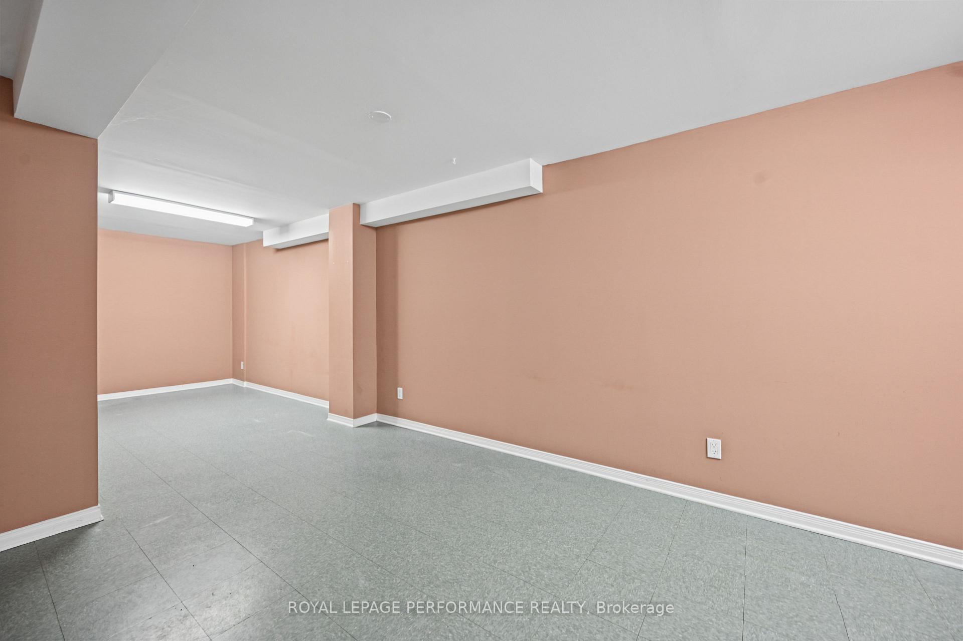 Photo 35 of 59 Grenadier Way, Ottawa, Barrhaven - Longfields — HOMEH