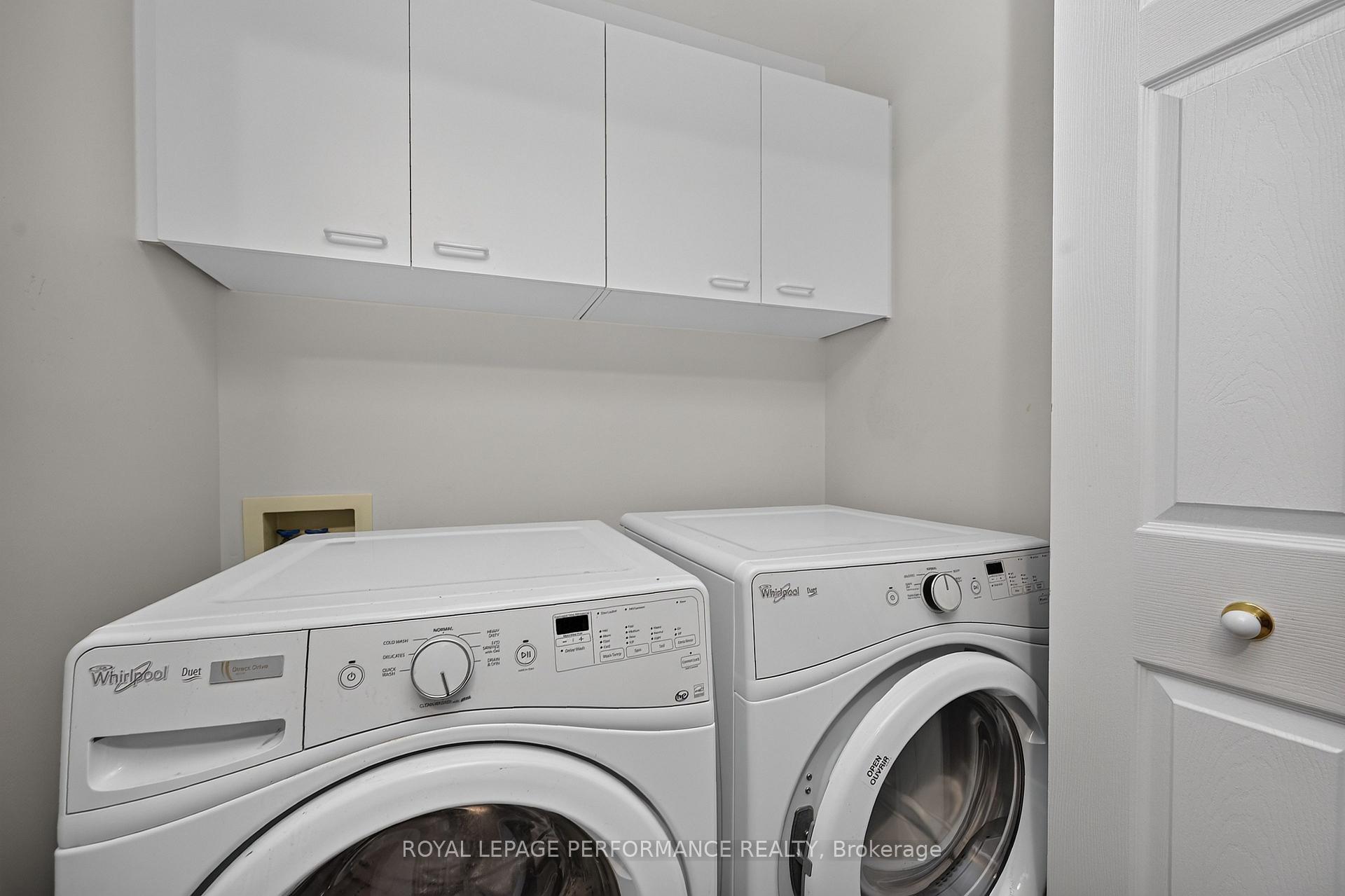 Photo 37 of 59 Grenadier Way, Ottawa, Barrhaven - Longfields — HOMEH