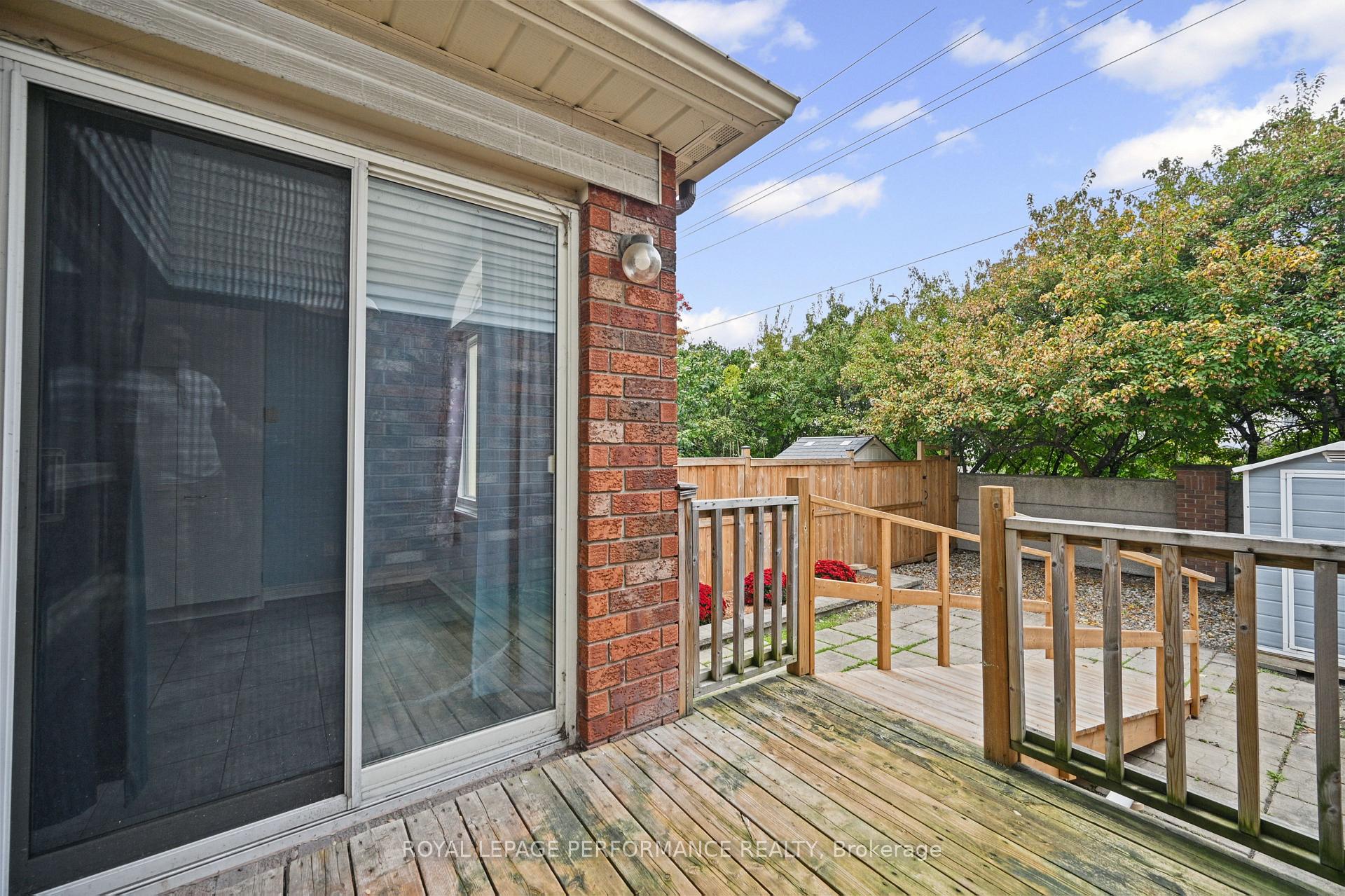 Photo 38 of 59 Grenadier Way, Ottawa, Barrhaven - Longfields — HOMEH