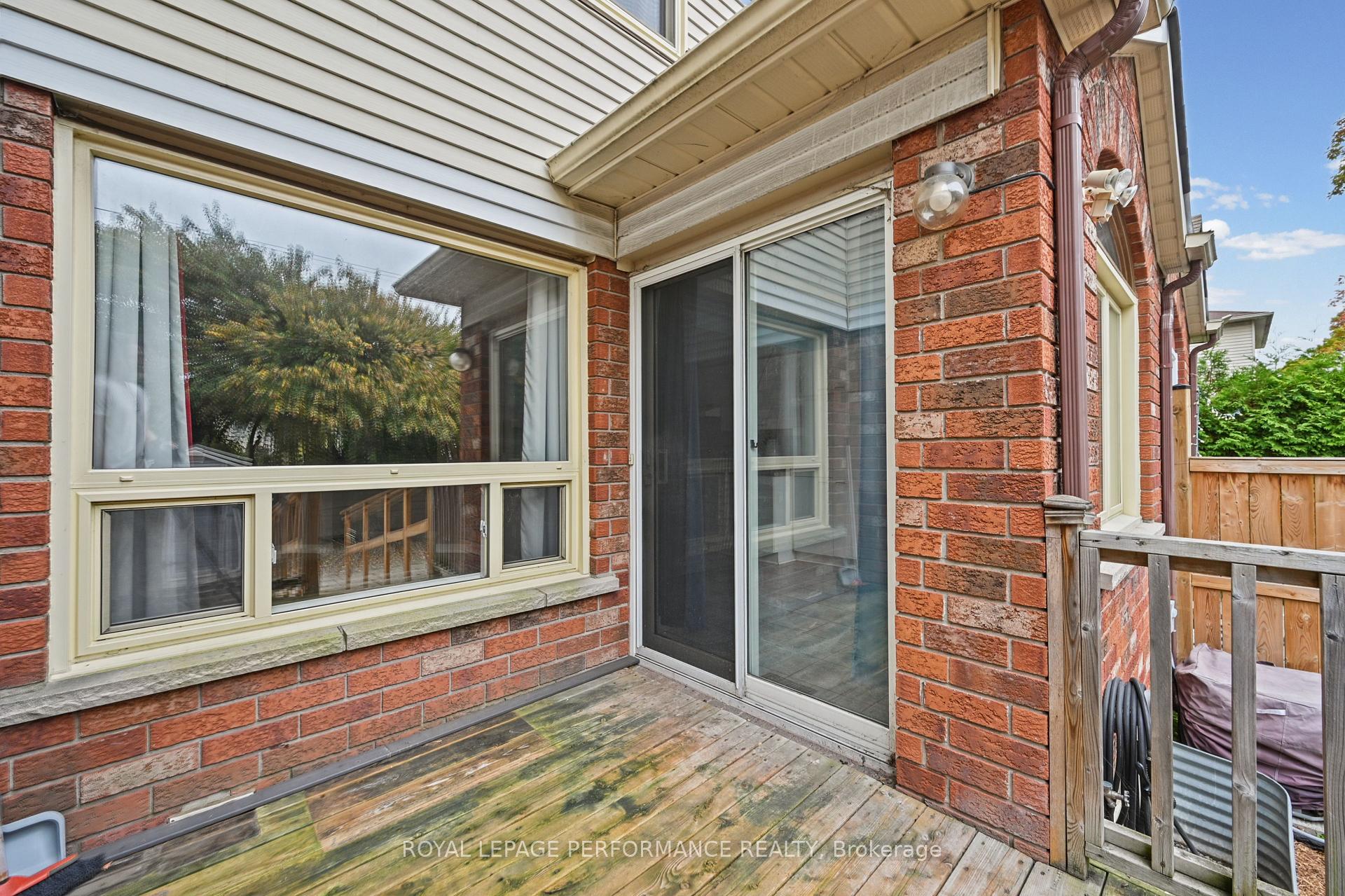 Photo 39 of 59 Grenadier Way, Ottawa, Barrhaven - Longfields — HOMEH