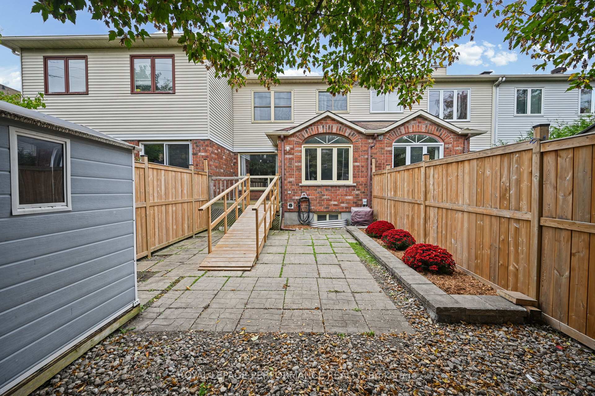 Photo 41 of 59 Grenadier Way, Ottawa, Barrhaven - Longfields — HOMEH