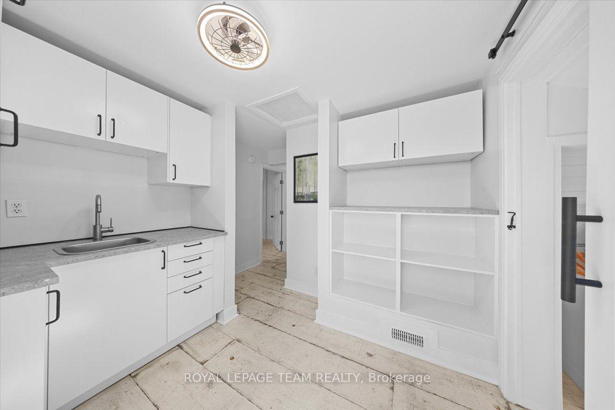 Photo 28 of 135 Upper Lorne Place, Ottawa, West Centre Town — HOMEH
