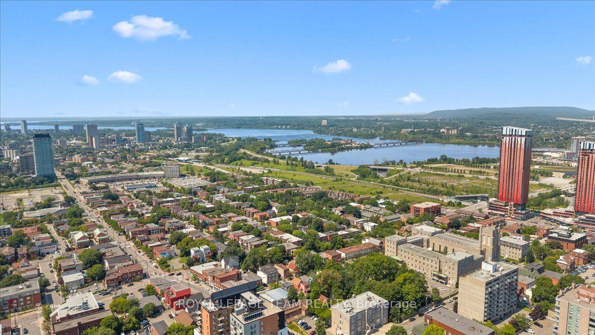 Photo 40 of 135 Upper Lorne Place, Ottawa, West Centre Town — HOMEH