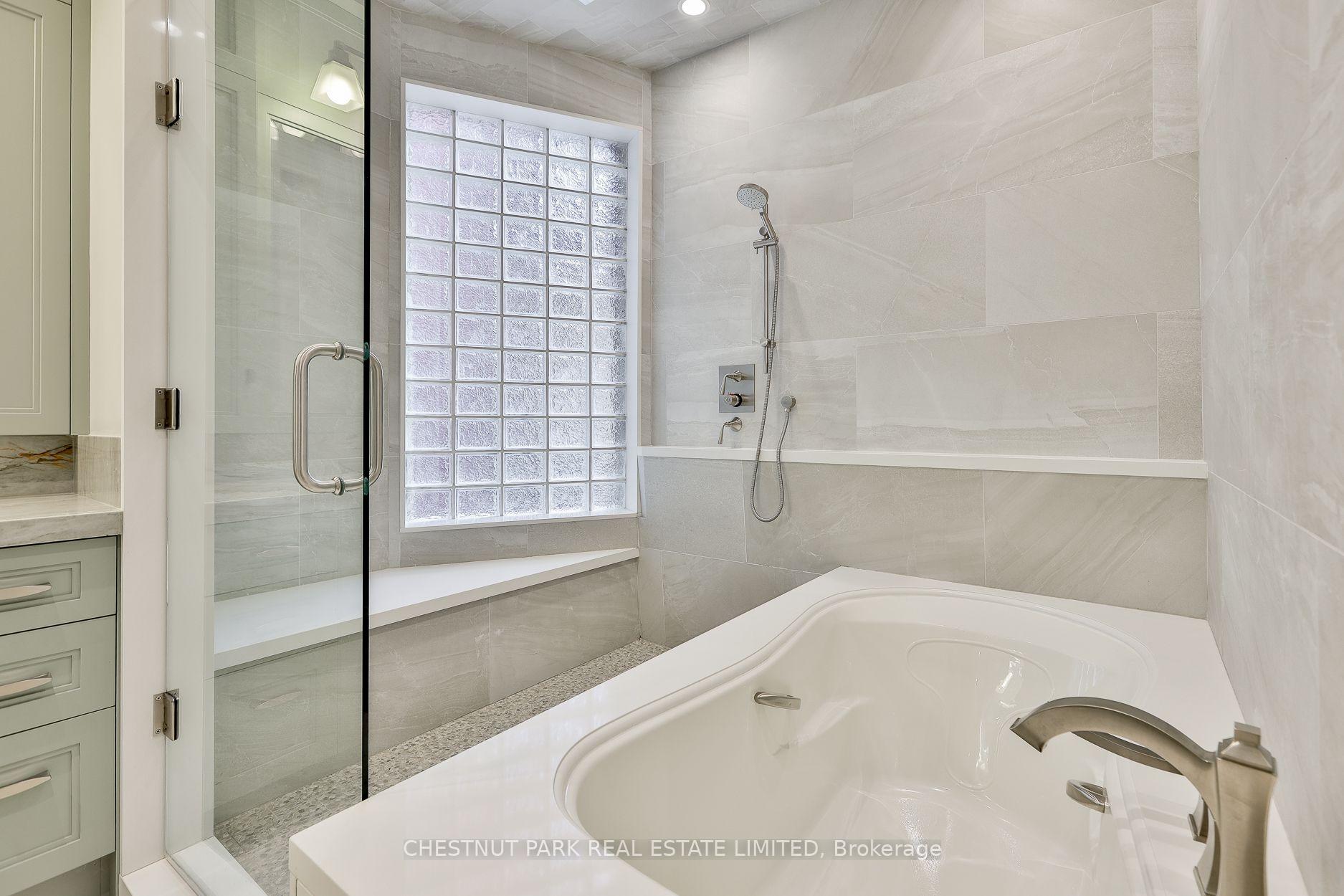 Photo 51 of 19 Admiral Road, Toronto, The Annex — HOMEH