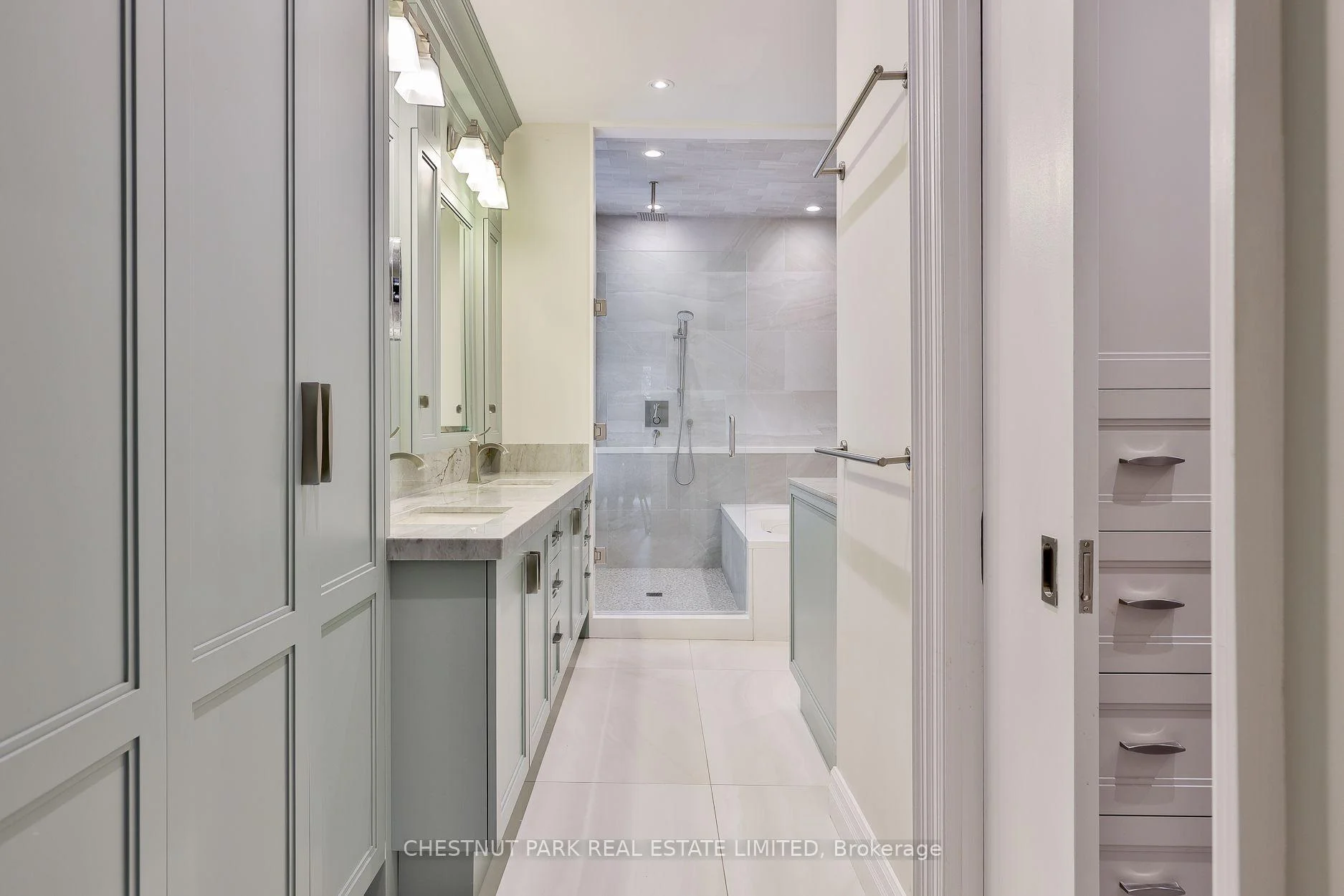 Photo 47 of 19 Admiral Road, Toronto, The Annex — HOMEH