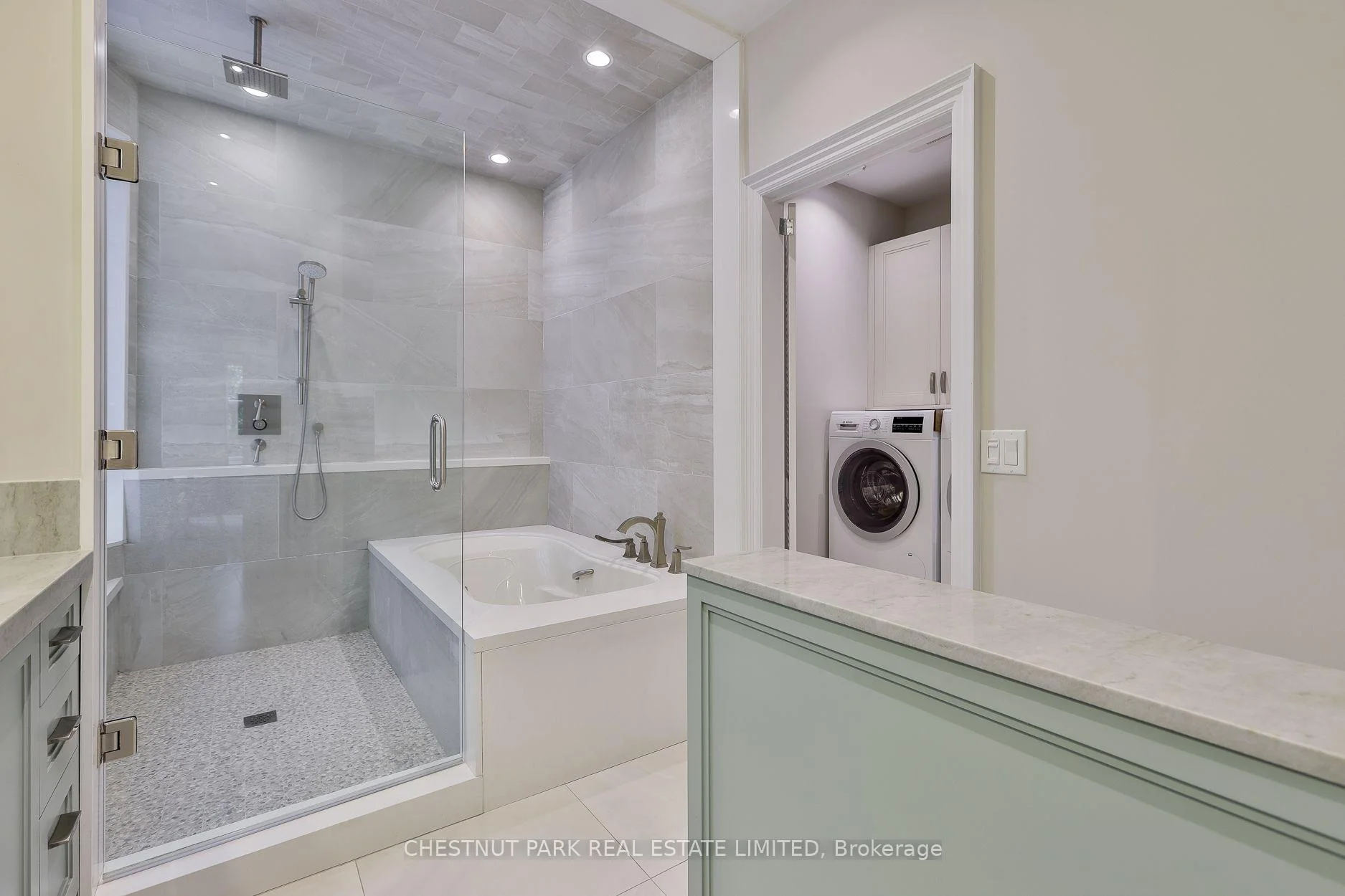 Photo 59 of 19 Admiral Road, Toronto, The Annex — HOMEH