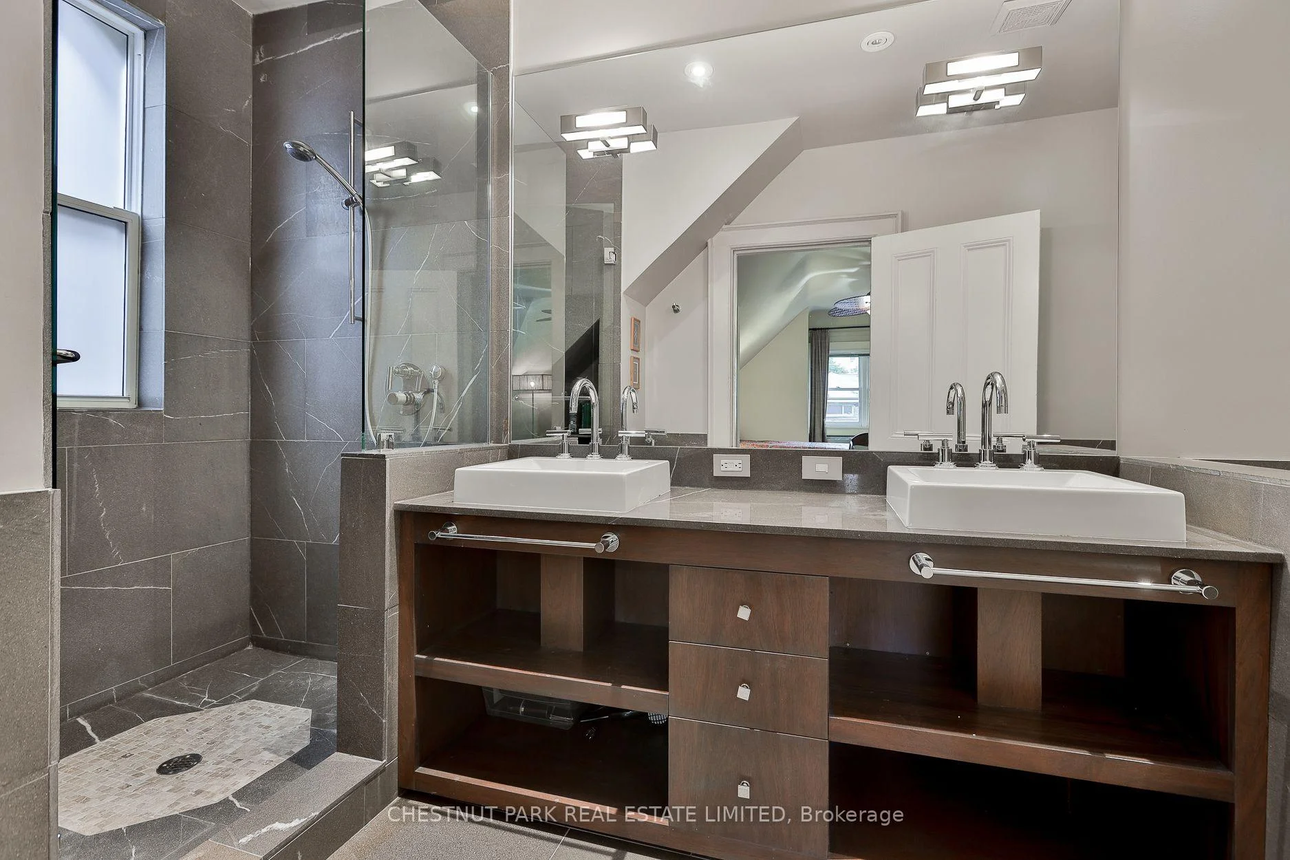 Photo 97 of 19 Admiral Road, Toronto, The Annex — HOMEH