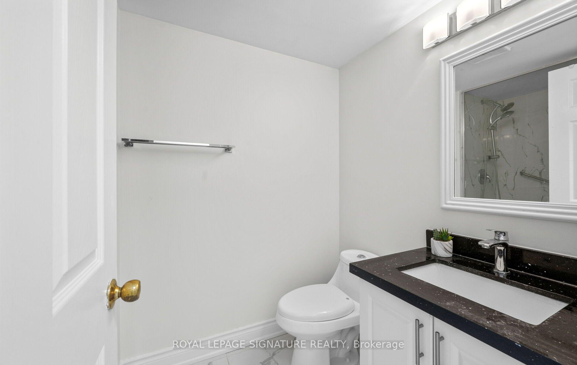 Photo 16 of Unit 202, 175 Cedar Avenue, Richmond Hill, Harding — HOMEH