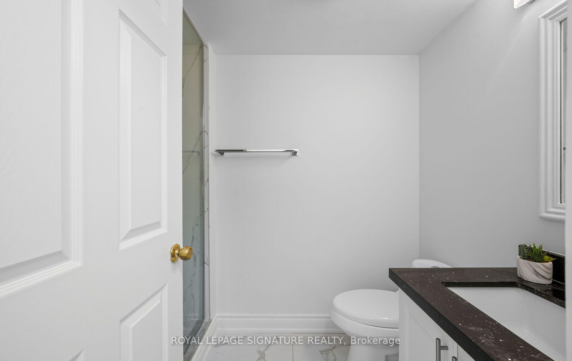 Photo 17 of Unit 202, 175 Cedar Avenue, Richmond Hill, Harding — HOMEH