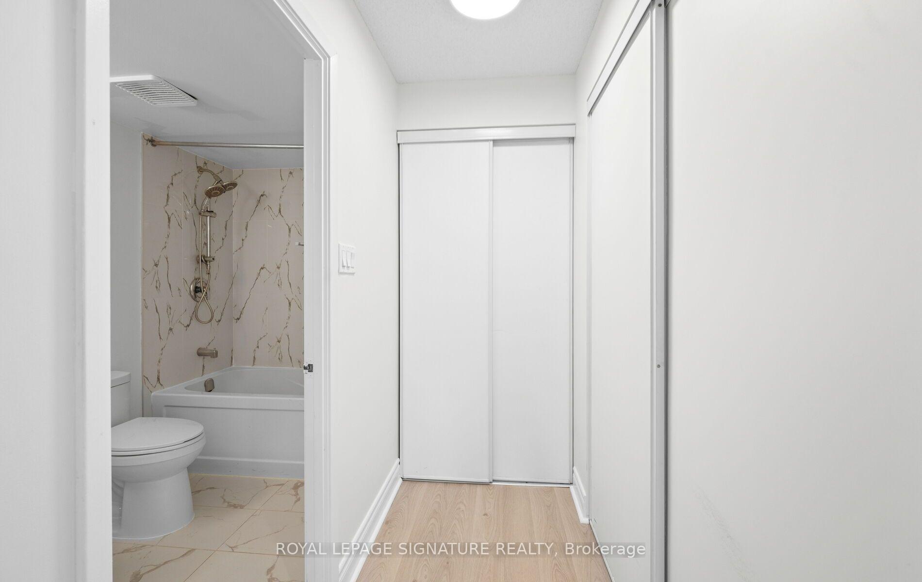 Photo 23 of Unit 202, 175 Cedar Avenue, Richmond Hill, Harding — HOMEH