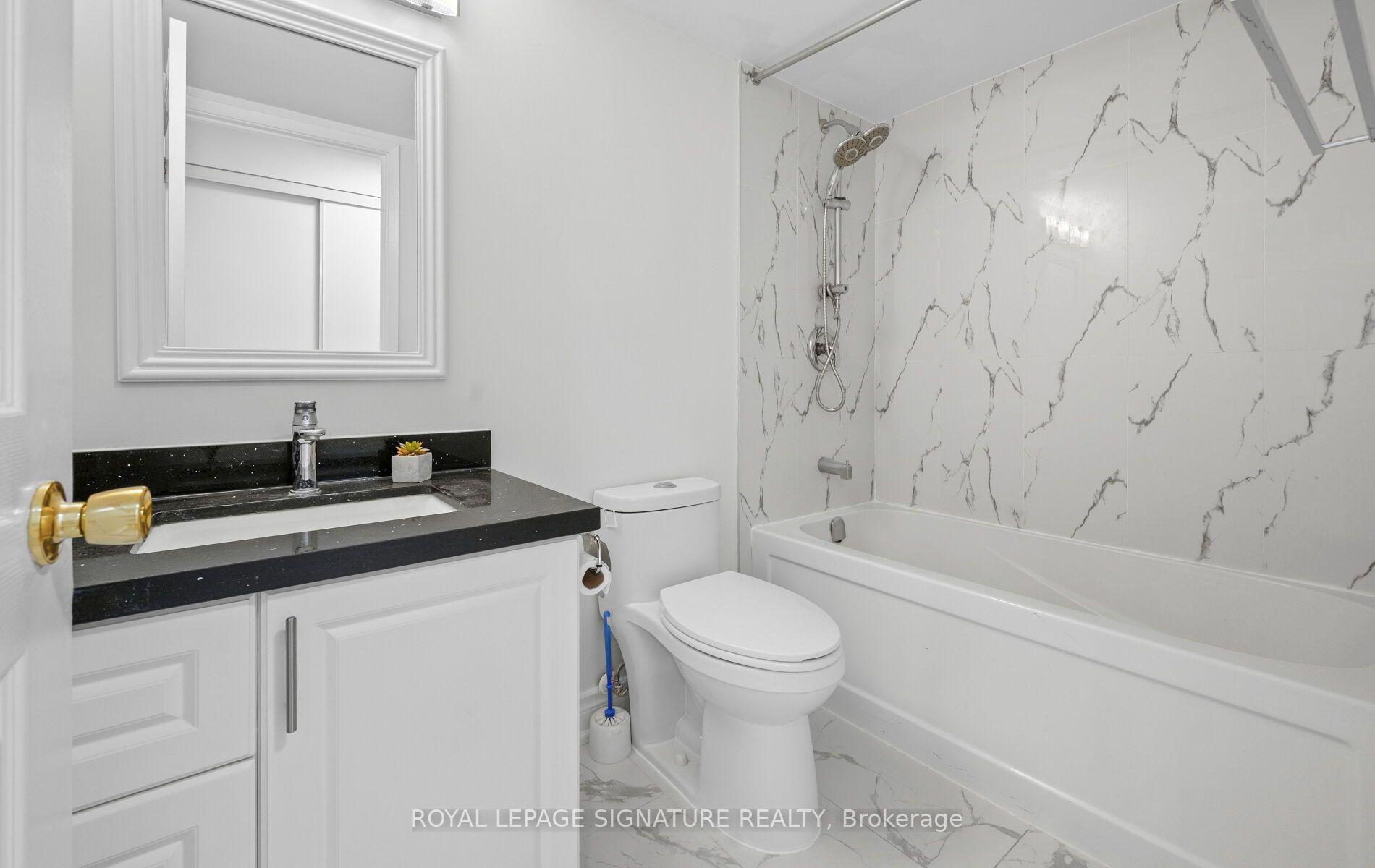 Photo 24 of Unit 202, 175 Cedar Avenue, Richmond Hill, Harding — HOMEH