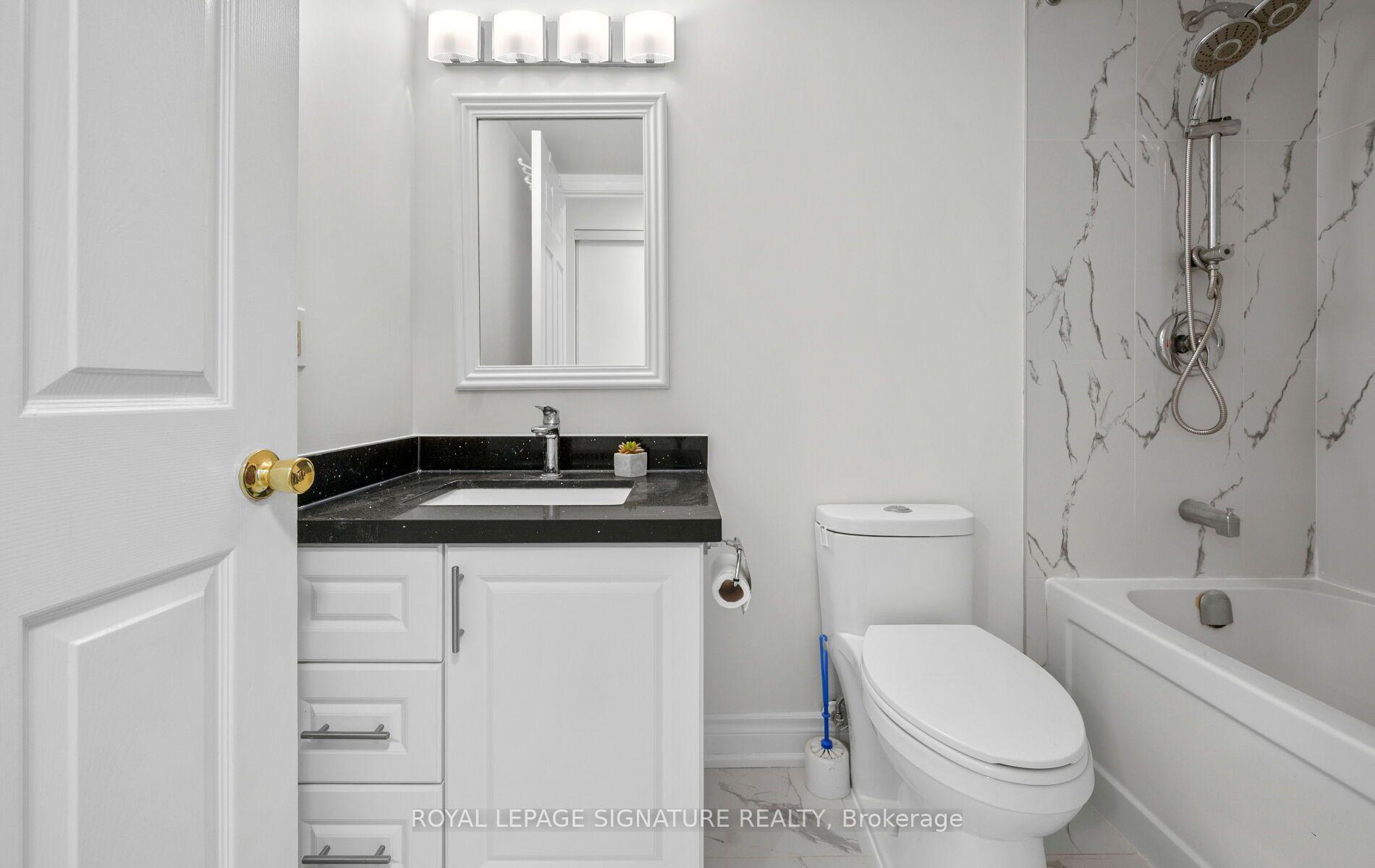 Photo 25 of Unit 202, 175 Cedar Avenue, Richmond Hill, Harding — HOMEH