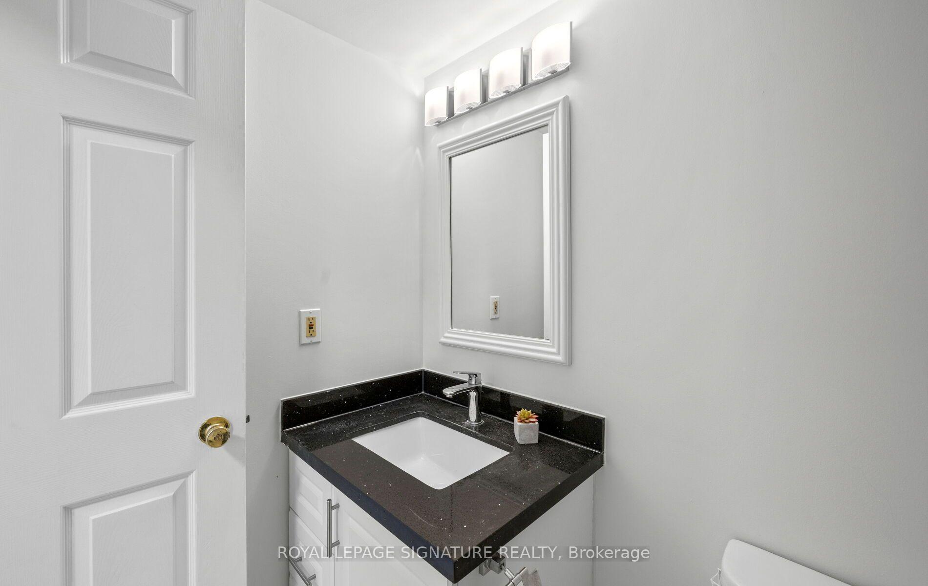 Photo 26 of Unit 202, 175 Cedar Avenue, Richmond Hill, Harding — HOMEH