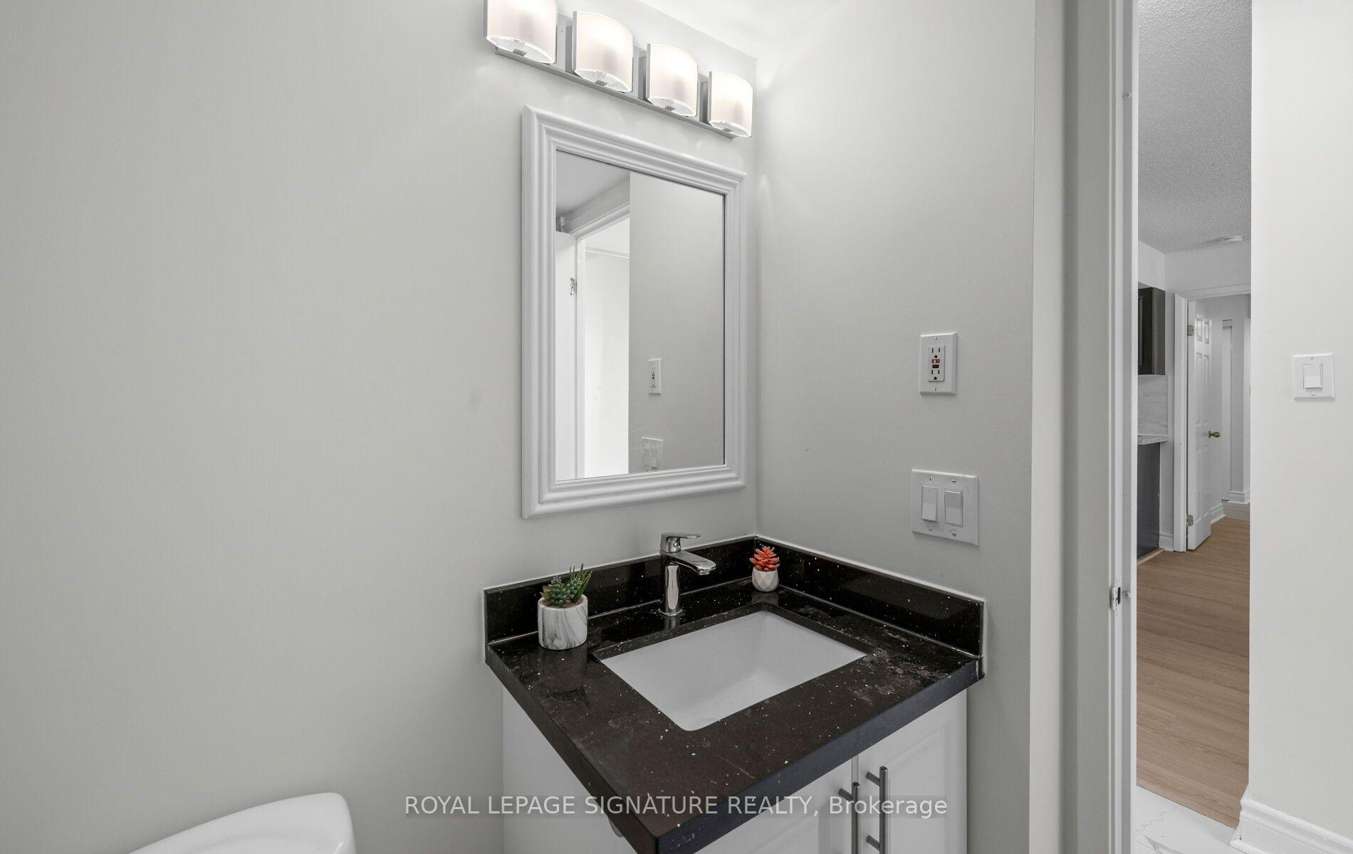 Photo 27 of Unit 202, 175 Cedar Avenue, Richmond Hill, Harding — HOMEH
