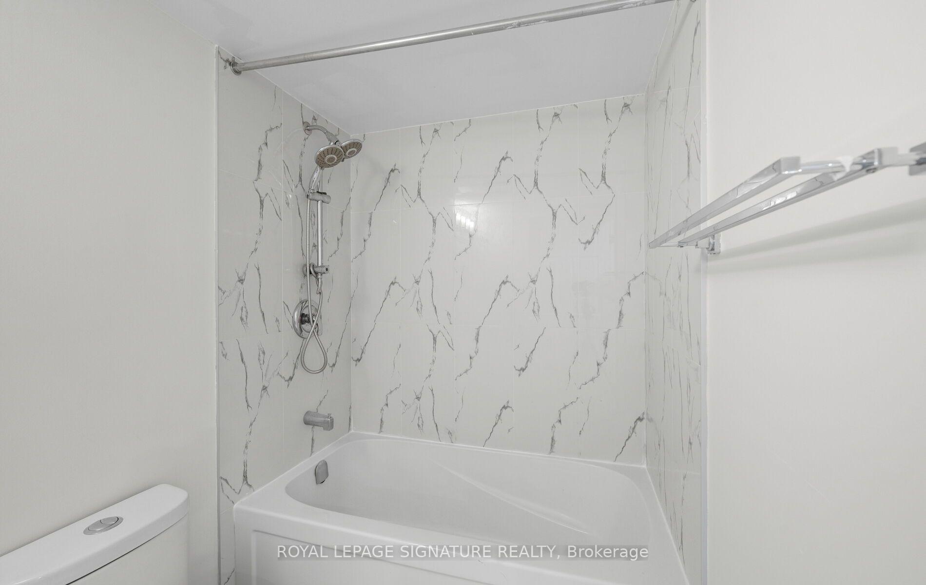 Photo 28 of Unit 202, 175 Cedar Avenue, Richmond Hill, Harding — HOMEH