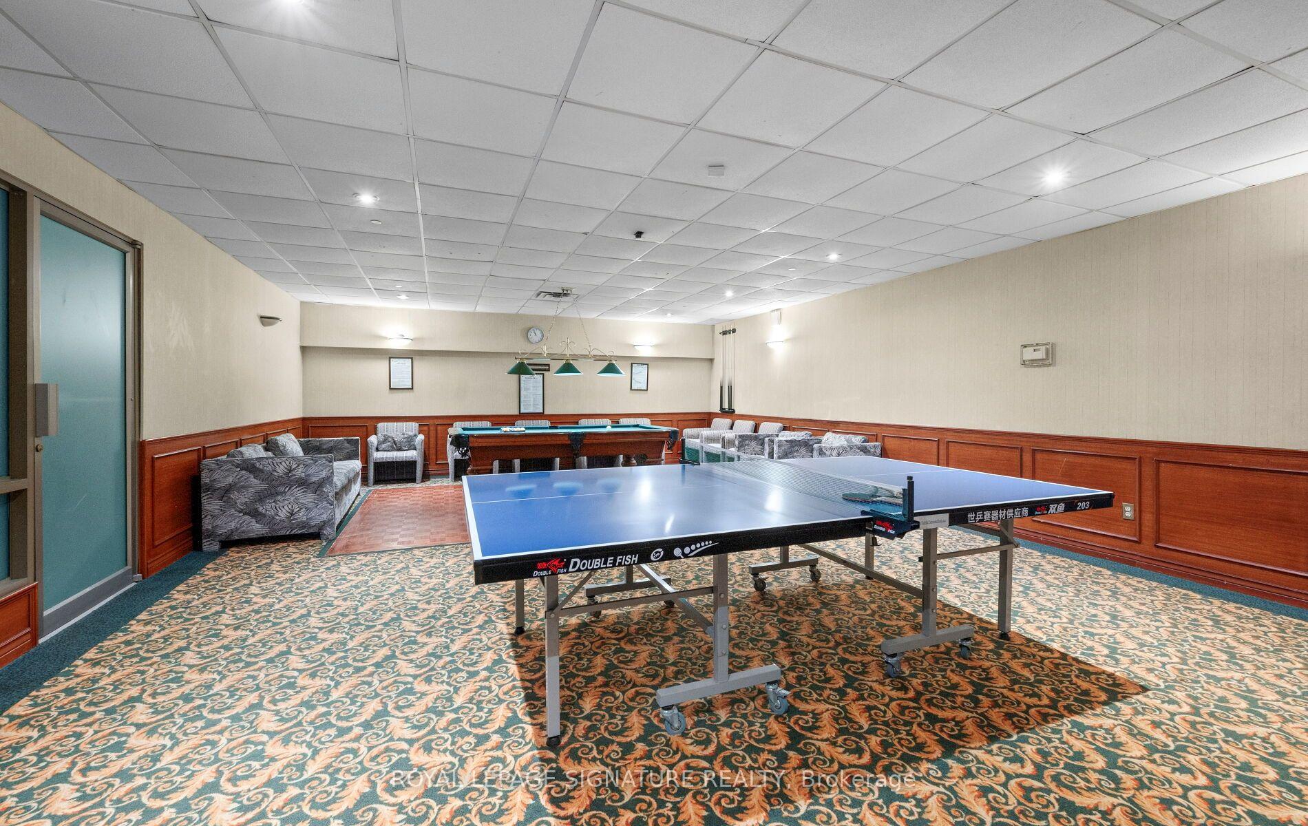 Photo 36 of Unit 202, 175 Cedar Avenue, Richmond Hill, Harding — HOMEH