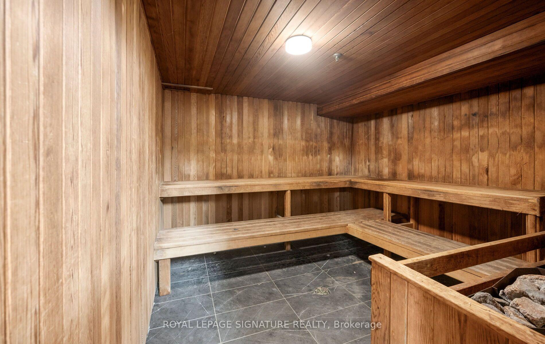 Photo 40 of Unit 202, 175 Cedar Avenue, Richmond Hill, Harding — HOMEH