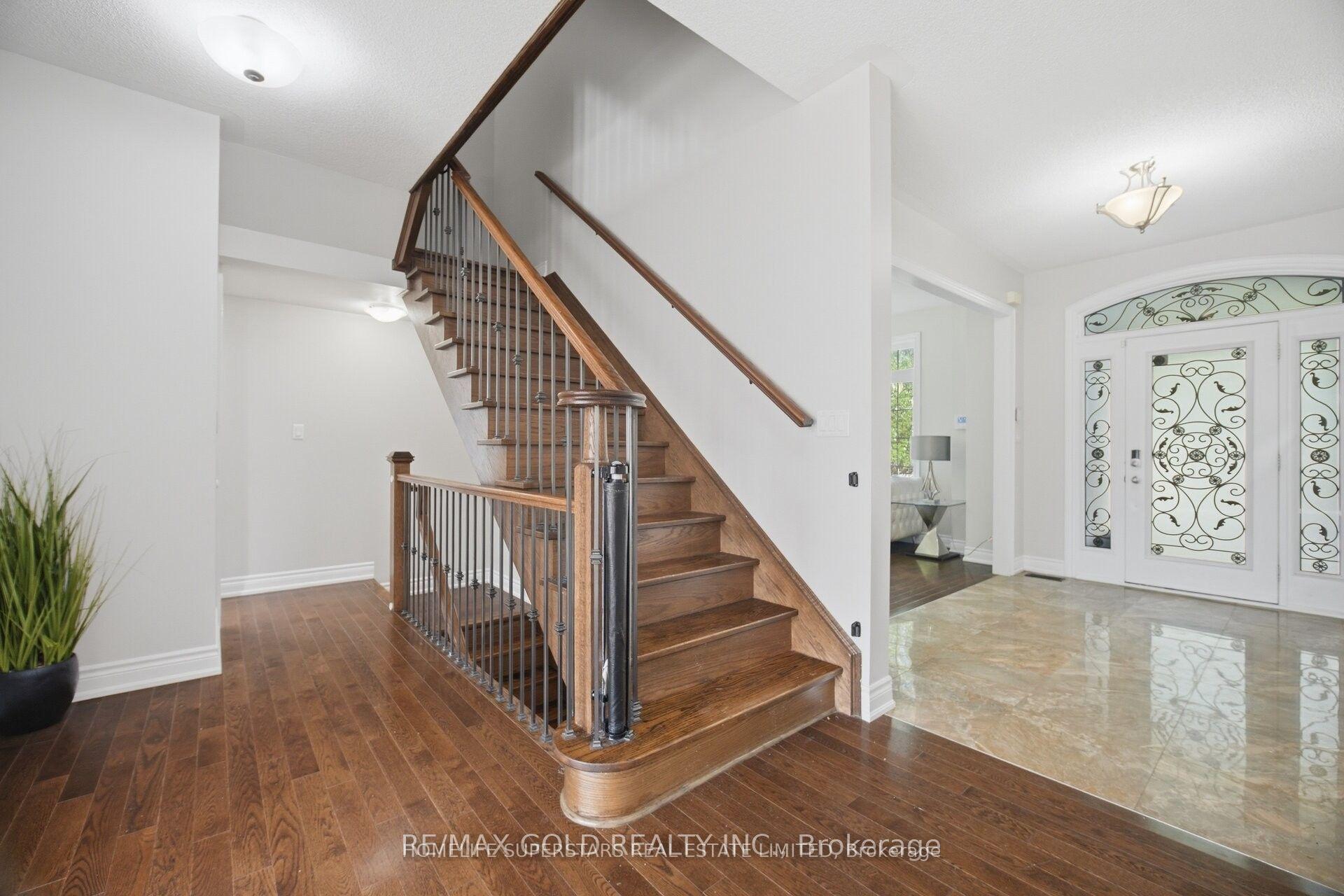 Photo 14 of 14 Ayrshire Court, Brampton, Snelgrove — HOMEH