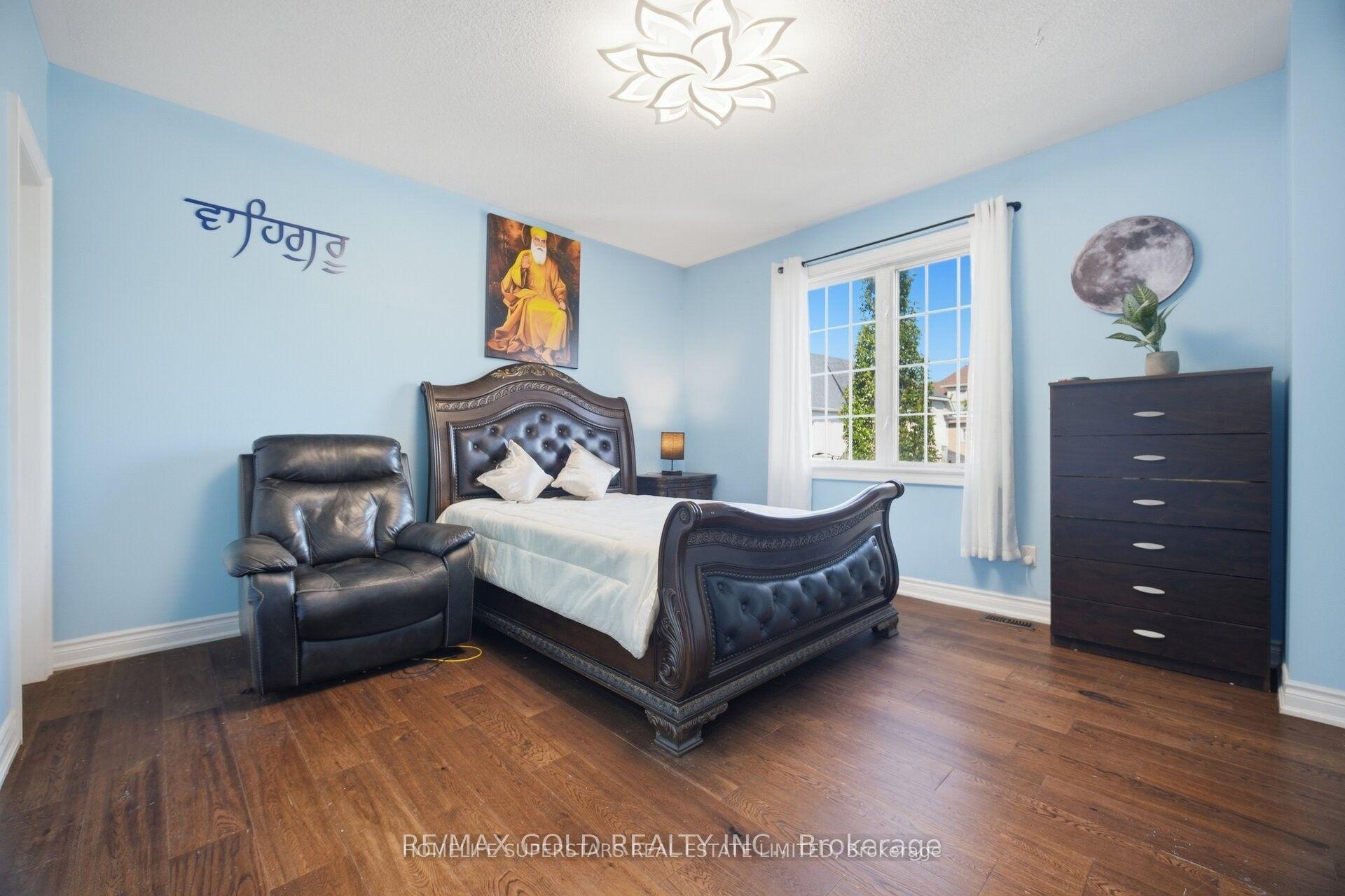 Photo 20 of 14 Ayrshire Court, Brampton, Snelgrove — HOMEH