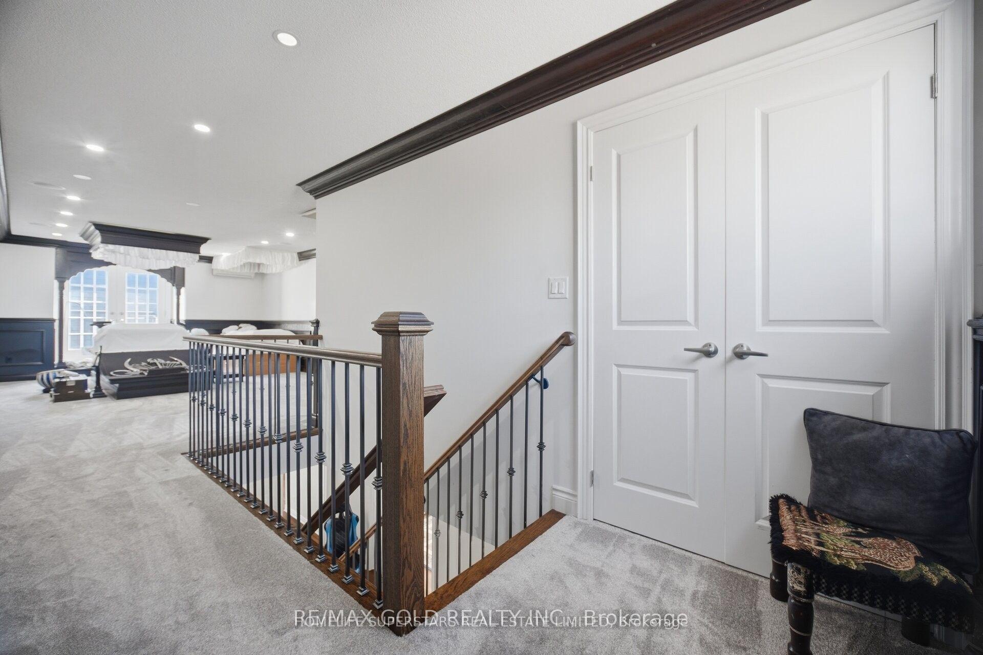 Photo 23 of 14 Ayrshire Court, Brampton, Snelgrove — HOMEH