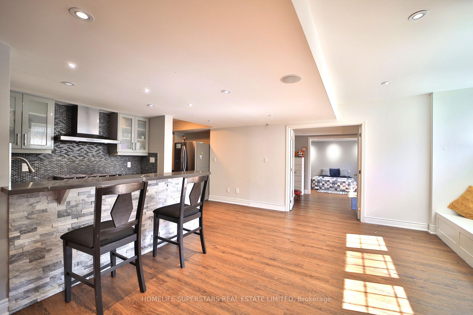 Photo 29 of 14 Ayrshire Court, Brampton, Snelgrove — HOMEH