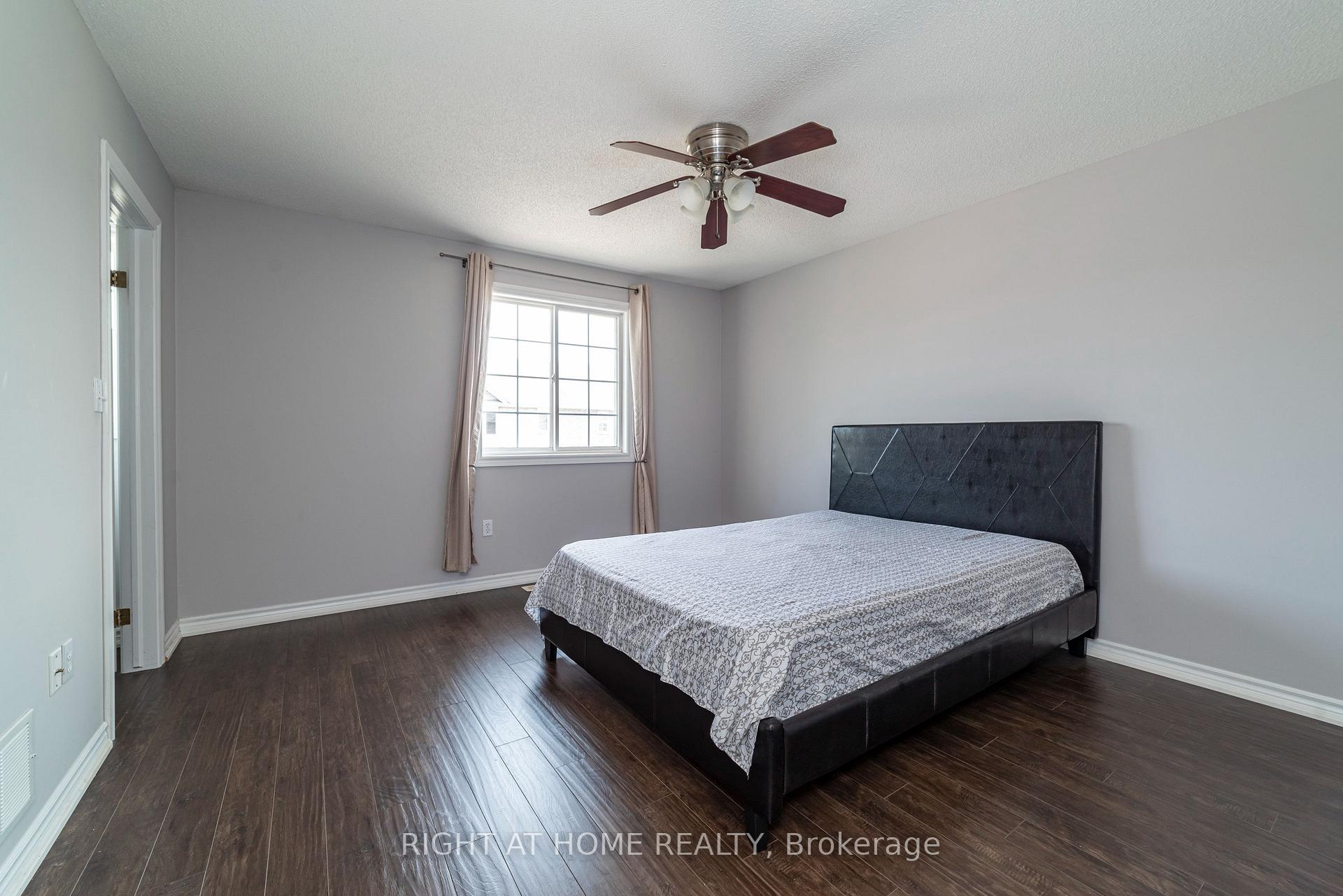 Photo 22 of Unit 11, 39 Pinewoods Drive, Hamilton, Stoney Creek Mountain — HOMEH
