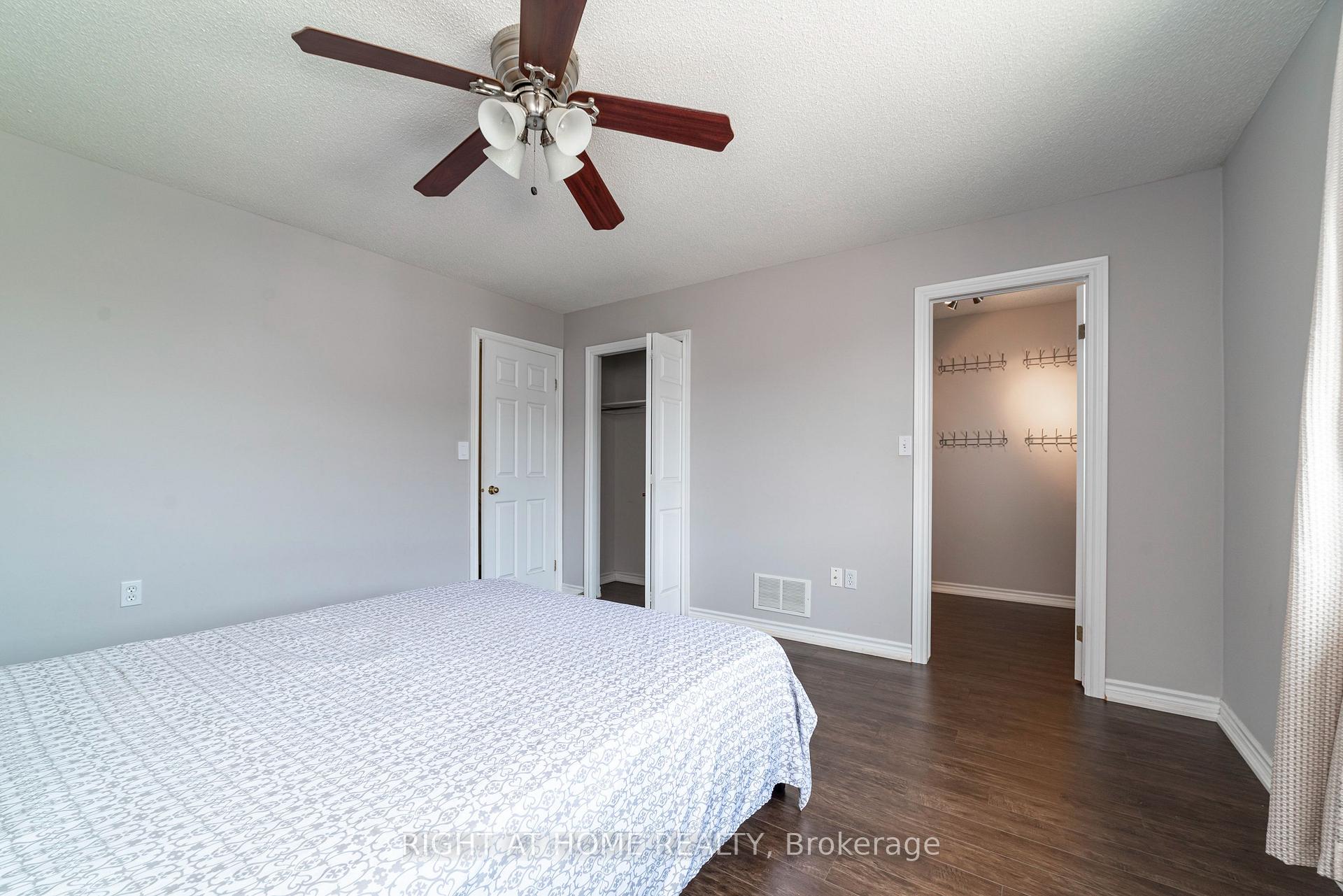 Photo 23 of Unit 11, 39 Pinewoods Drive, Hamilton, Stoney Creek Mountain — HOMEH