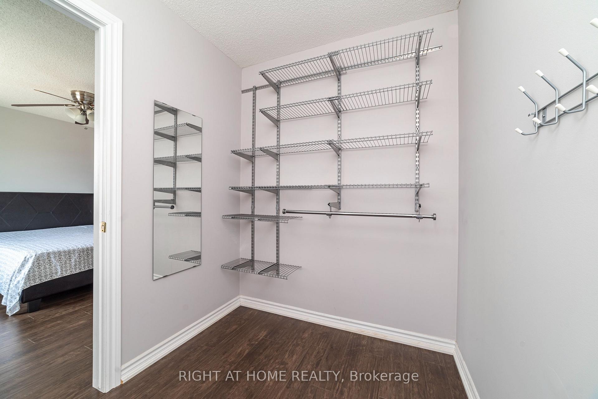 Photo 24 of Unit 11, 39 Pinewoods Drive, Hamilton, Stoney Creek Mountain — HOMEH