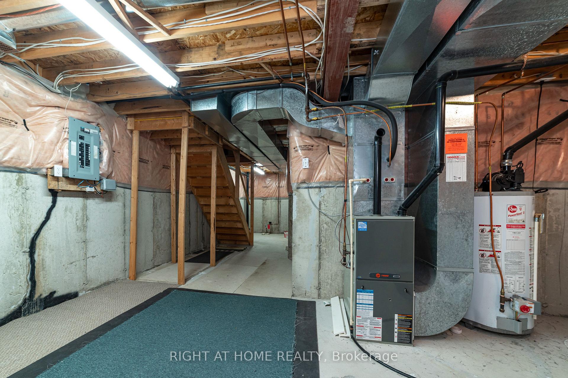 Photo 30 of Unit 11, 39 Pinewoods Drive, Hamilton, Stoney Creek Mountain — HOMEH
