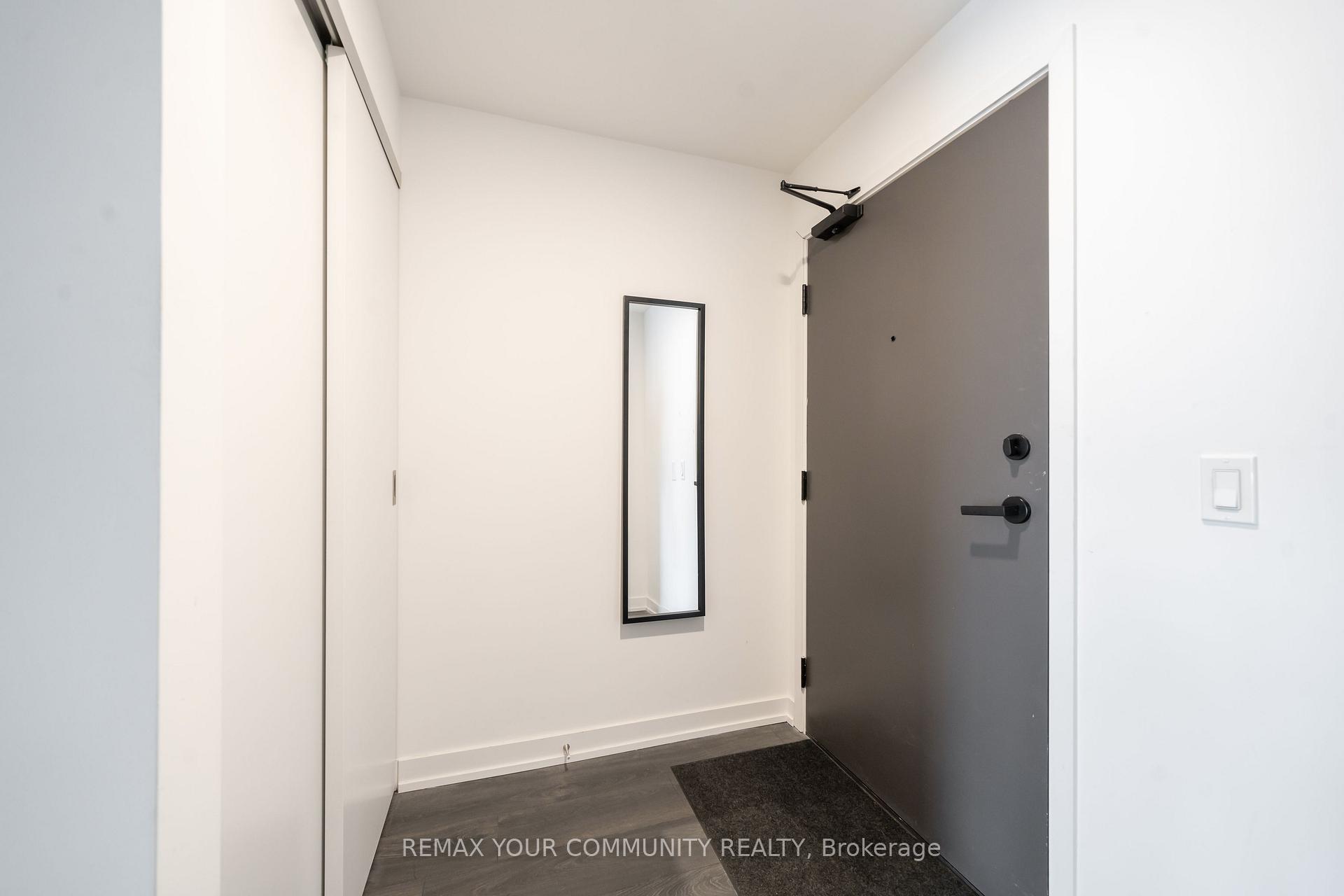 Photo 3 of Unit 310, 57 Brock Avenue, Toronto, Roncesvalles — HOMEH