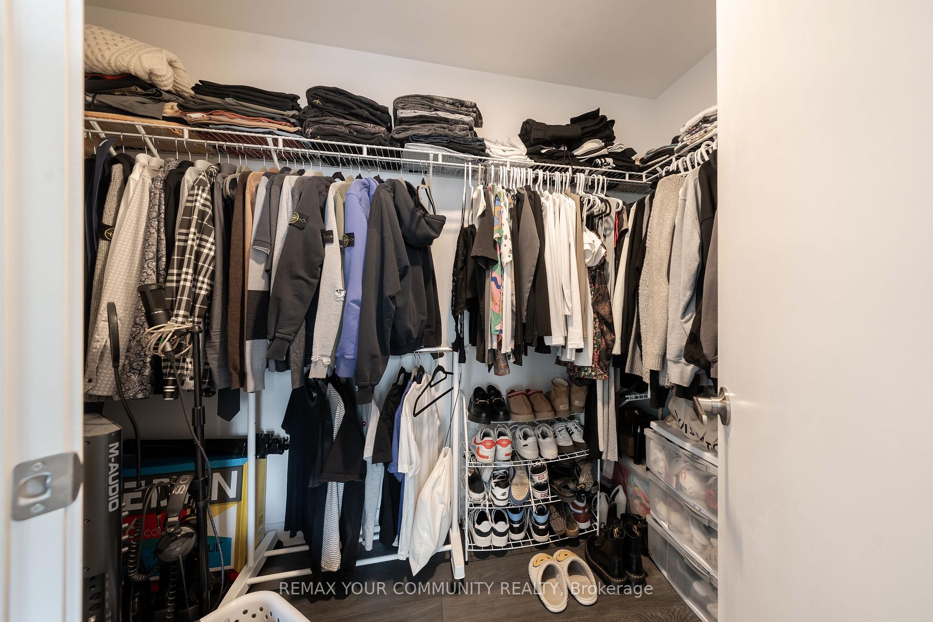 Photo 16 of Unit 310, 57 Brock Avenue, Toronto, Roncesvalles — HOMEH