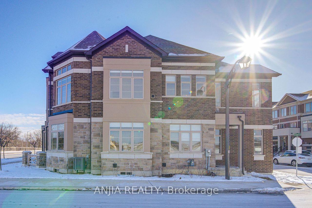 Photo of 111 Carneros Way