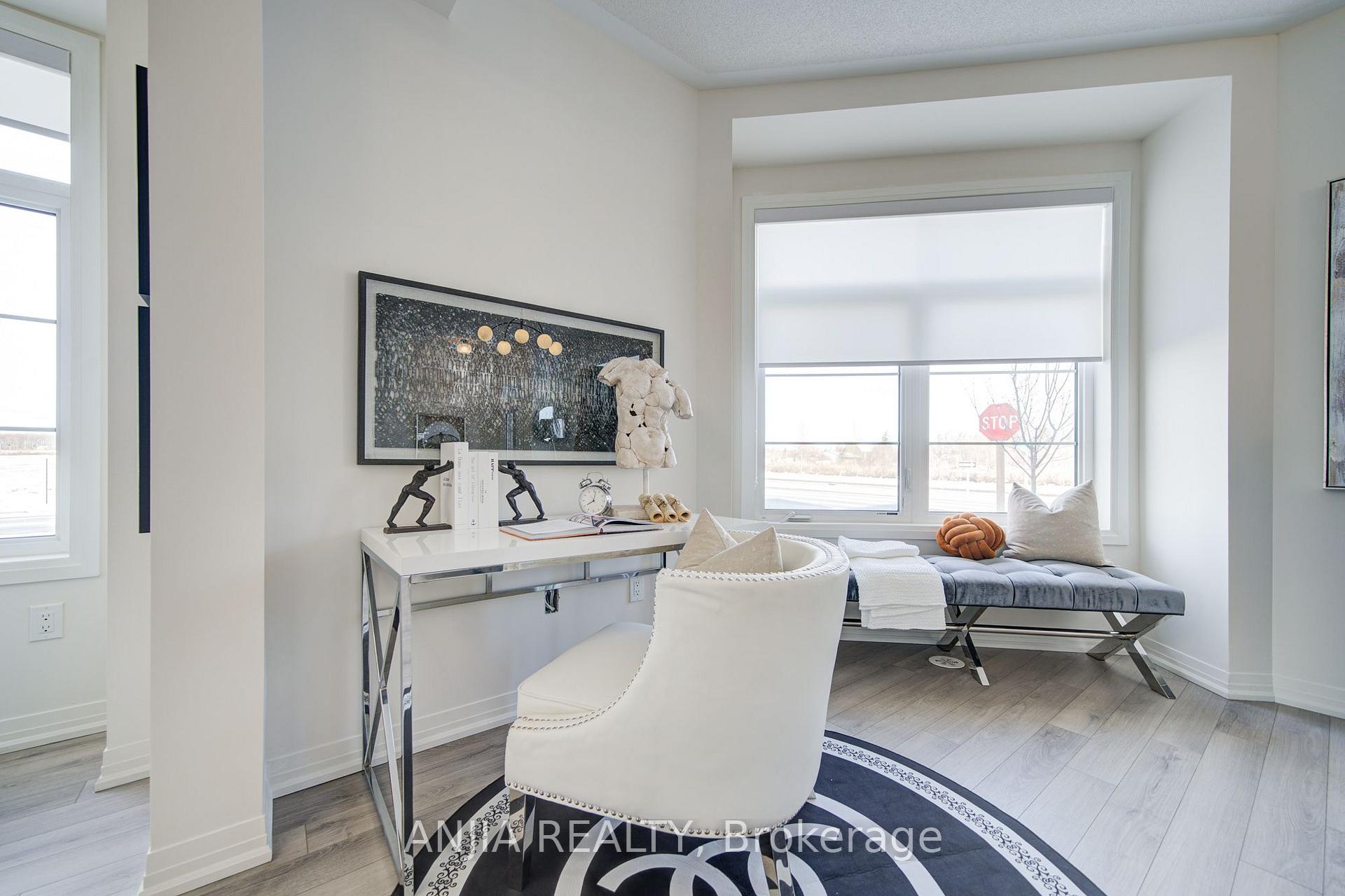 Photo 7 of 111 Carneros Way, Markham, Cedar Grove — HOMEH