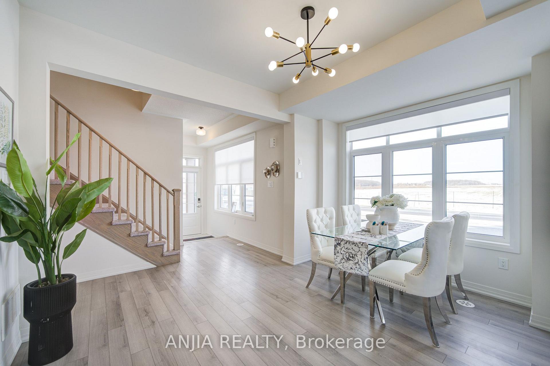 Photo 19 of 111 Carneros Way, Markham, Cedar Grove — HOMEH