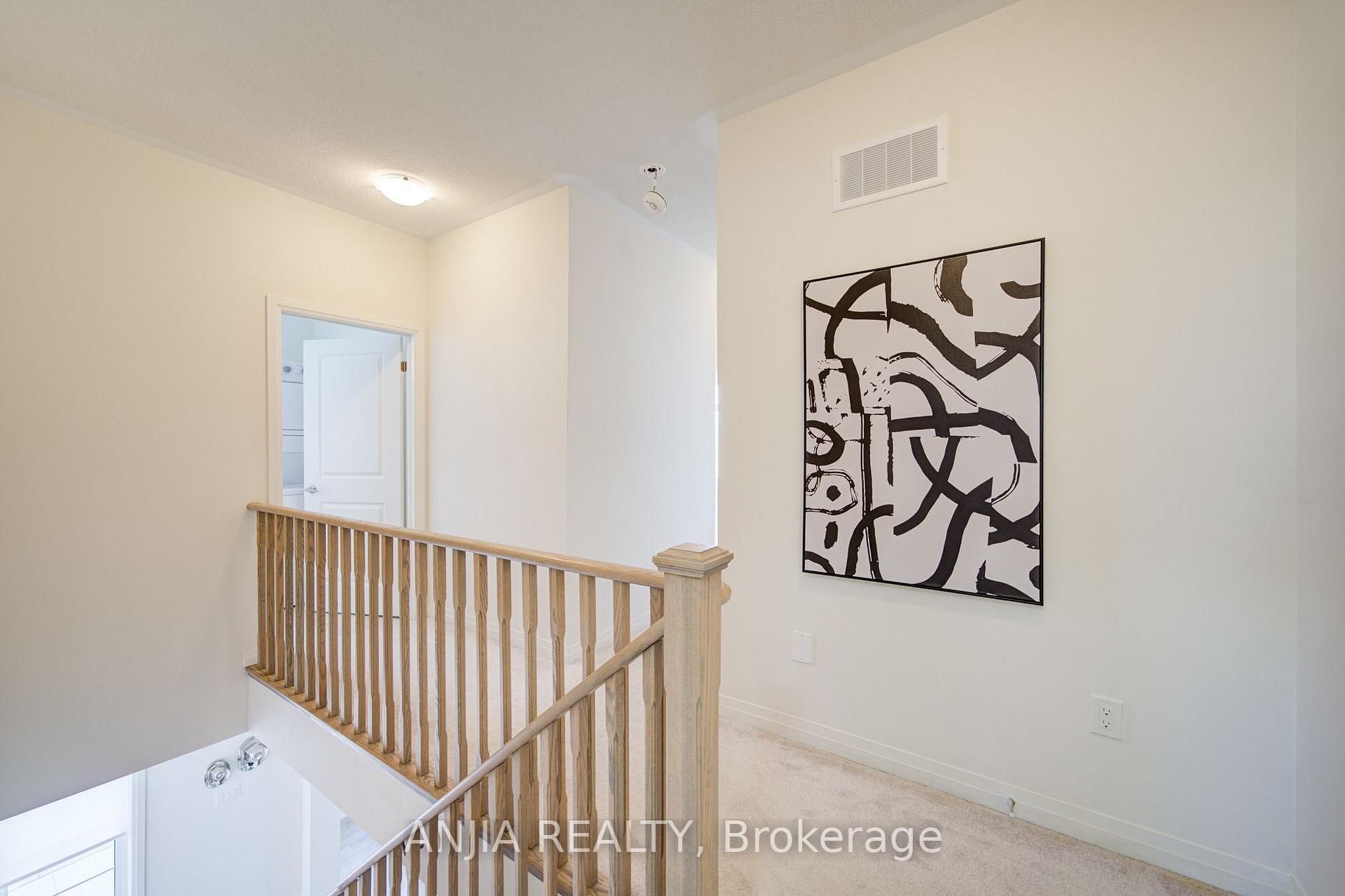 Photo 21 of 111 Carneros Way, Markham, Cedar Grove — HOMEH