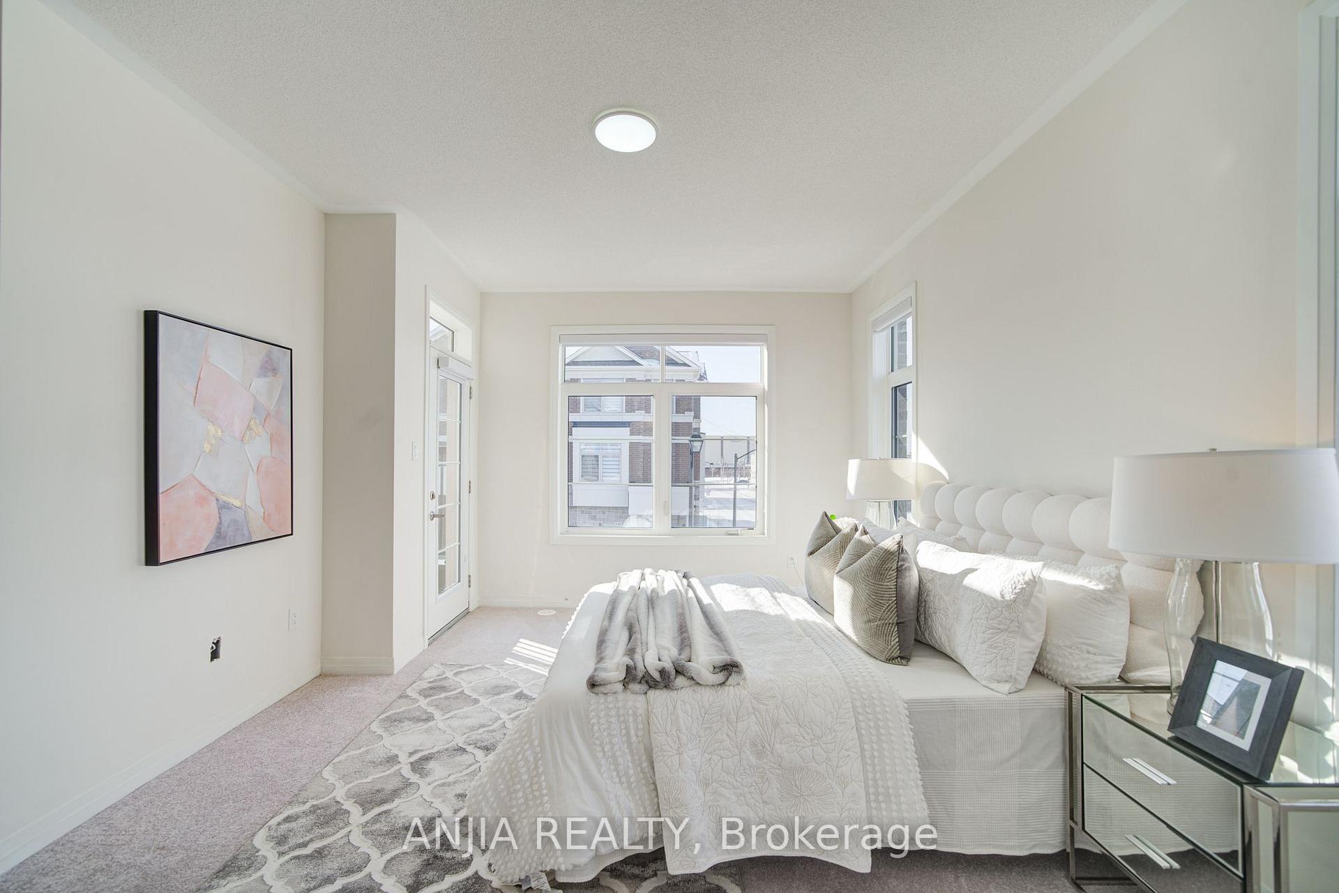 Photo 23 of 111 Carneros Way, Markham, Cedar Grove — HOMEH