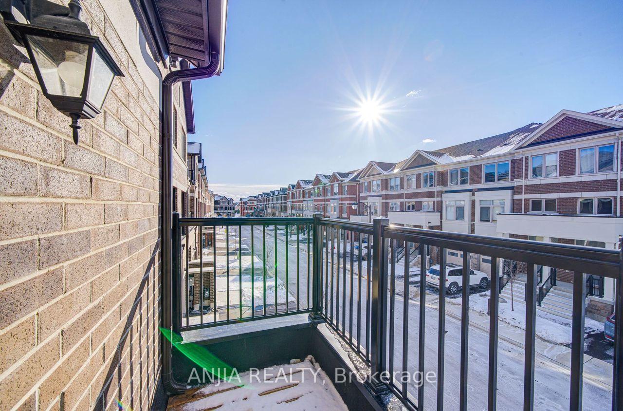 Photo 24 of 111 Carneros Way, Markham, Cedar Grove — HOMEH