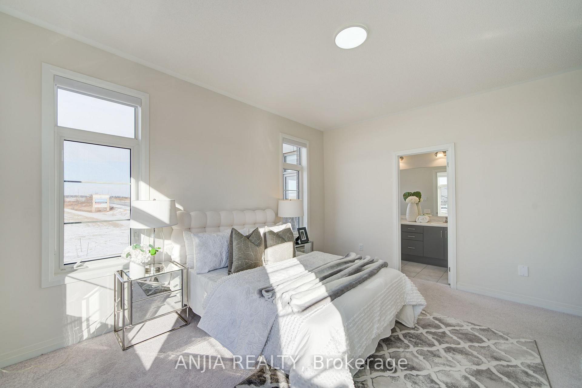 Photo 25 of 111 Carneros Way, Markham, Cedar Grove — HOMEH