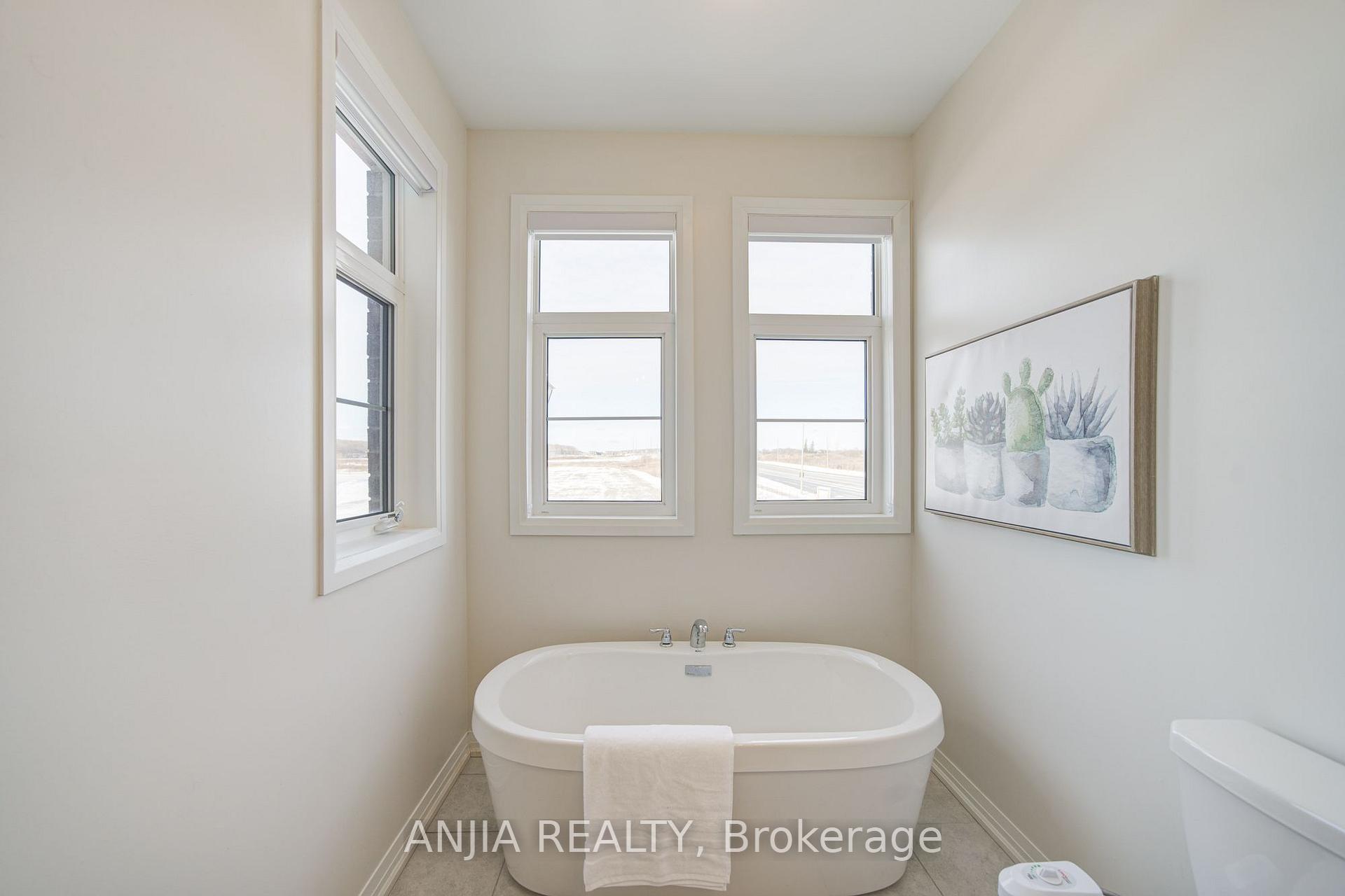 Photo 27 of 111 Carneros Way, Markham, Cedar Grove — HOMEH
