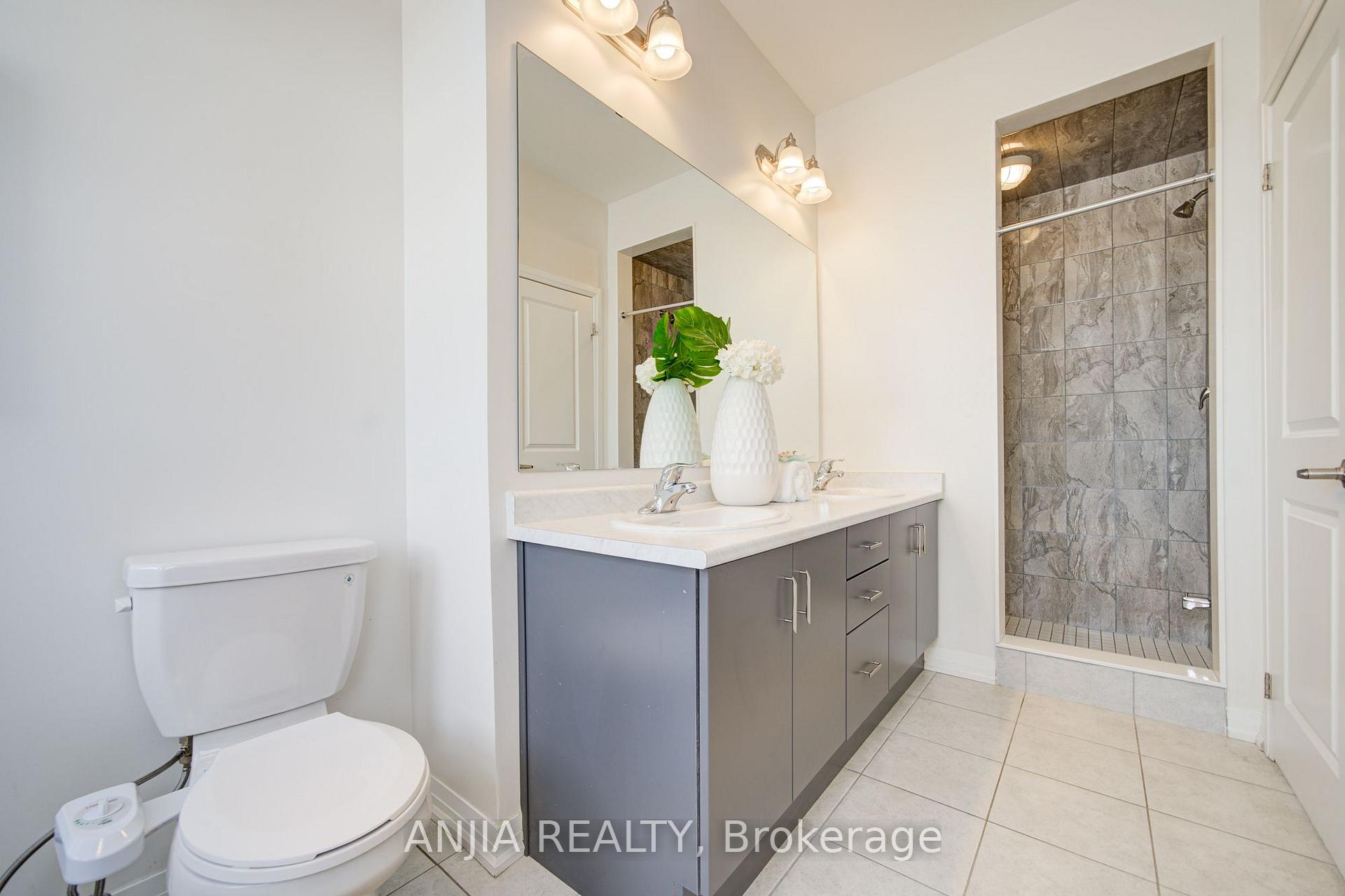 Photo 28 of 111 Carneros Way, Markham, Cedar Grove — HOMEH