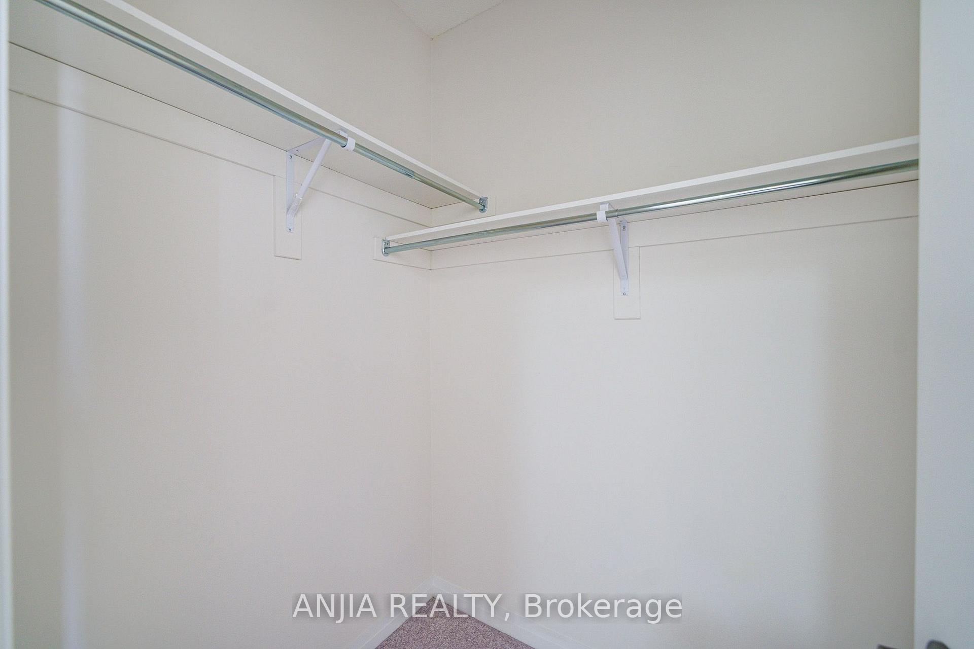 Photo 29 of 111 Carneros Way, Markham, Cedar Grove — HOMEH