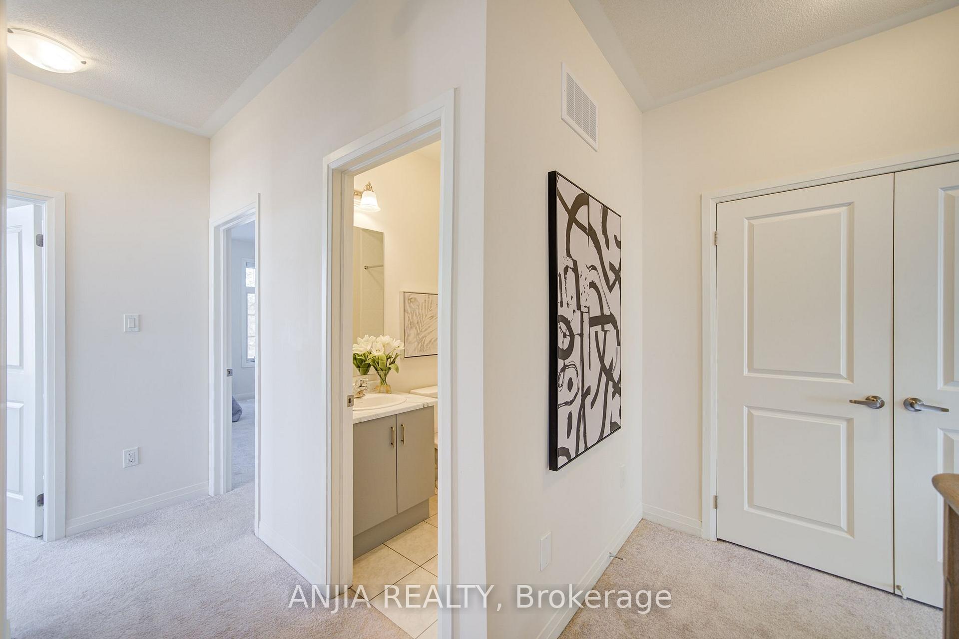 Photo 32 of 111 Carneros Way, Markham, Cedar Grove — HOMEH