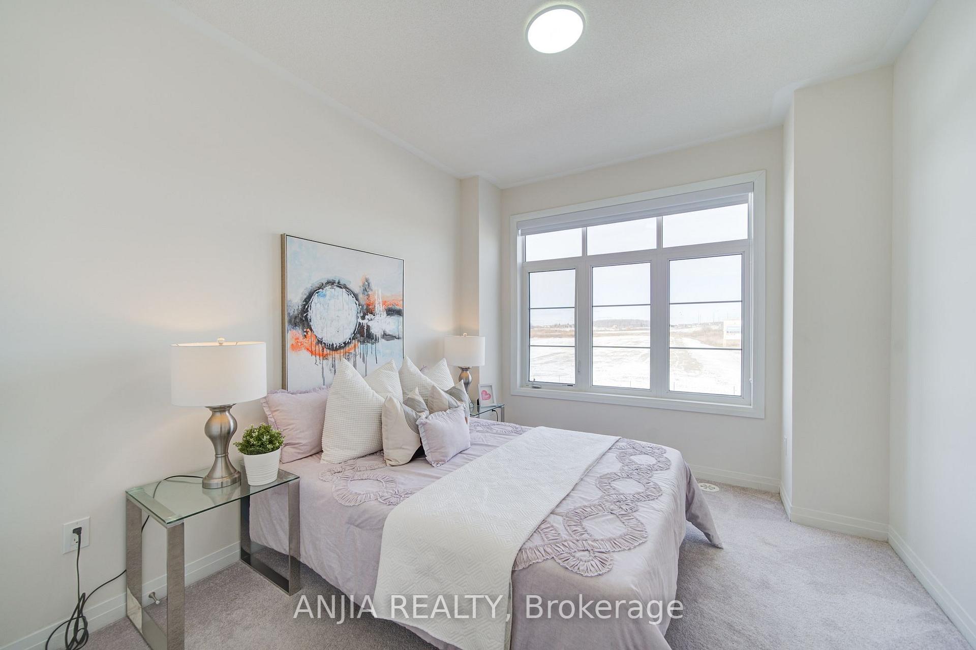 Photo 34 of 111 Carneros Way, Markham, Cedar Grove — HOMEH