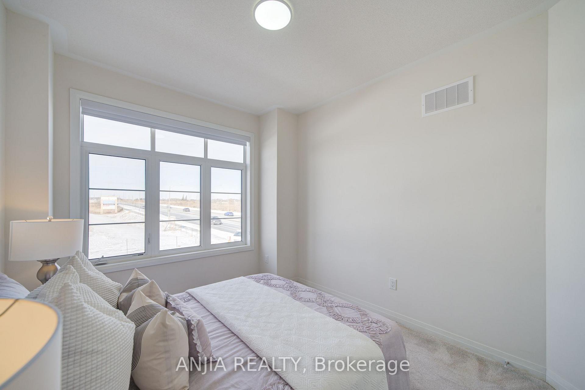 Photo 35 of 111 Carneros Way, Markham, Cedar Grove — HOMEH