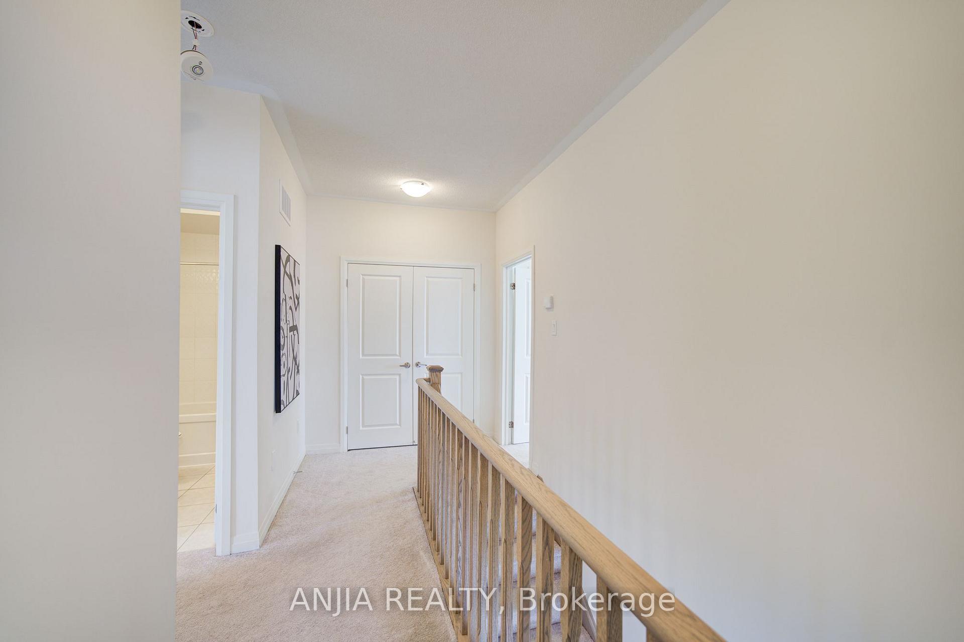 Photo 37 of 111 Carneros Way, Markham, Cedar Grove — HOMEH
