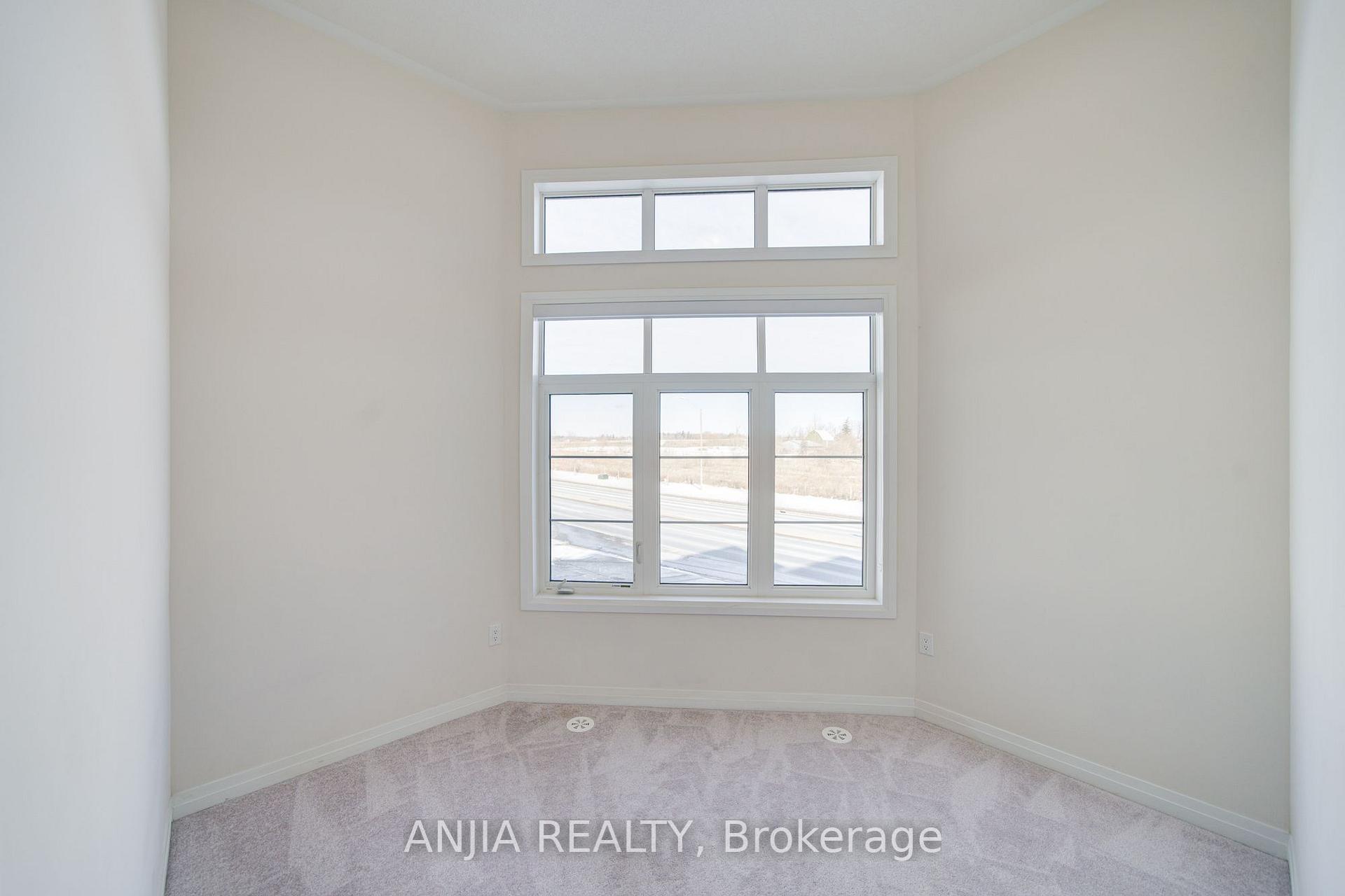 Photo 38 of 111 Carneros Way, Markham, Cedar Grove — HOMEH