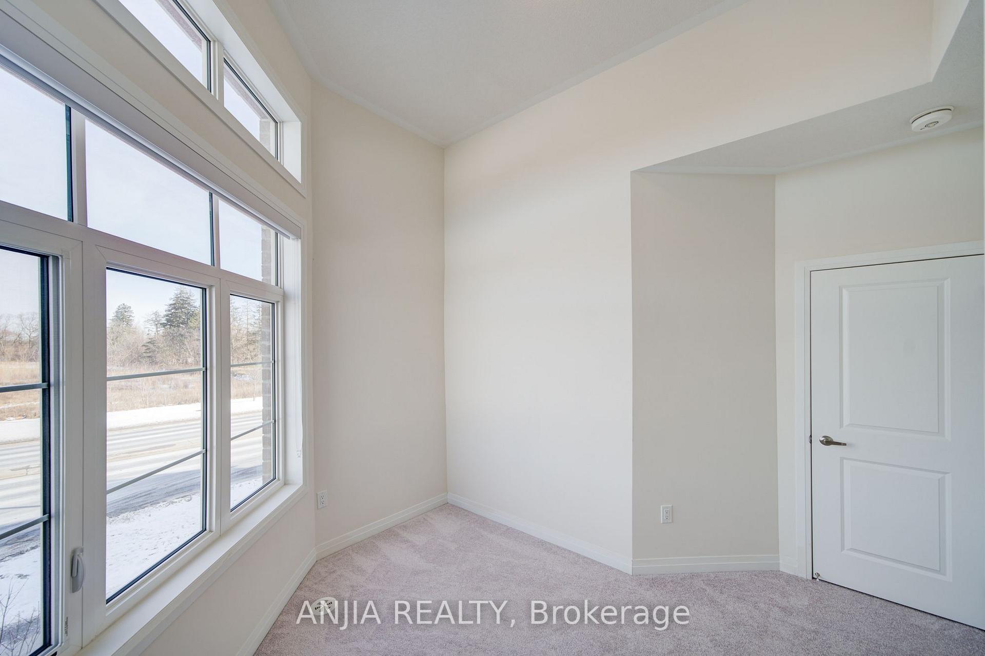 Photo 39 of 111 Carneros Way, Markham, Cedar Grove — HOMEH