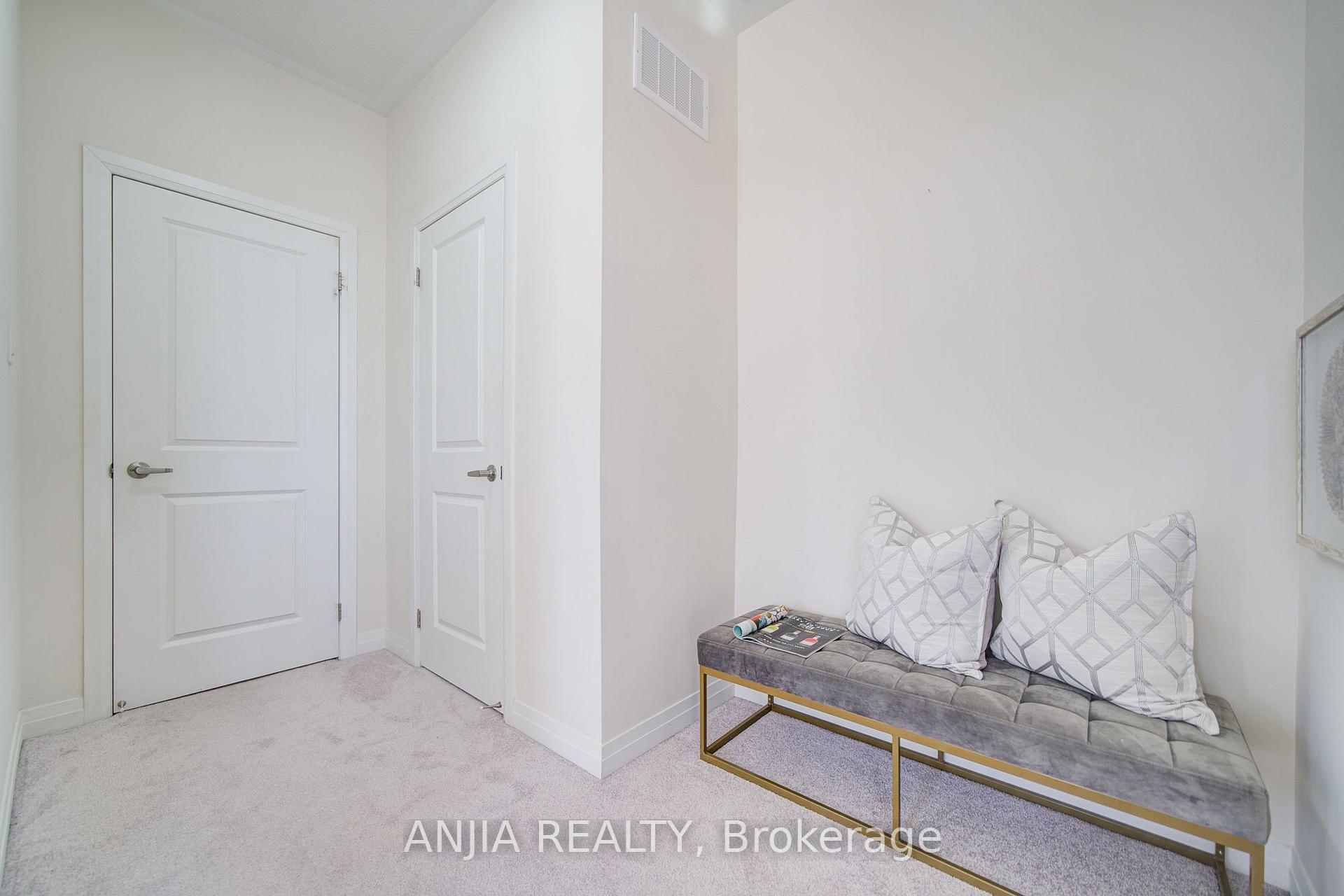 Photo 40 of 111 Carneros Way, Markham, Cedar Grove — HOMEH
