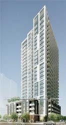 Photo of Unit 819, 50 Thomas Riley Road