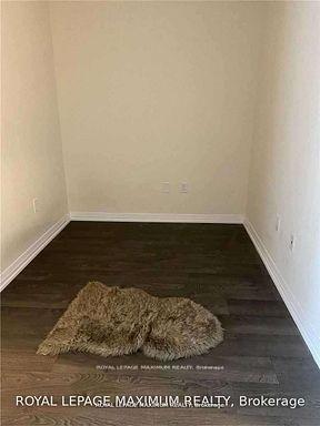 Photo 9 of Unit 819, 50 Thomas Riley Road, Etobicoke, Islington-City Centre West — HOMEH